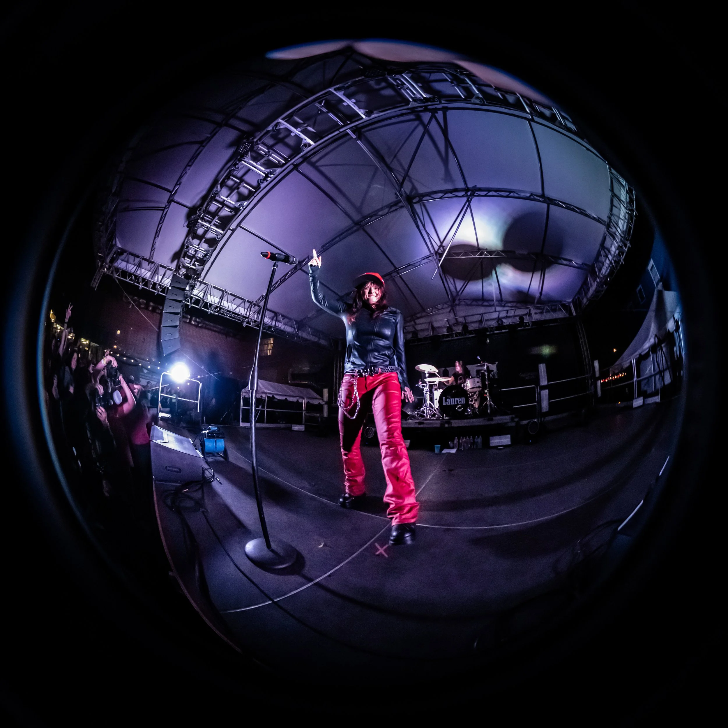 Lauren Sanderson_0070_Fisheye.jpg