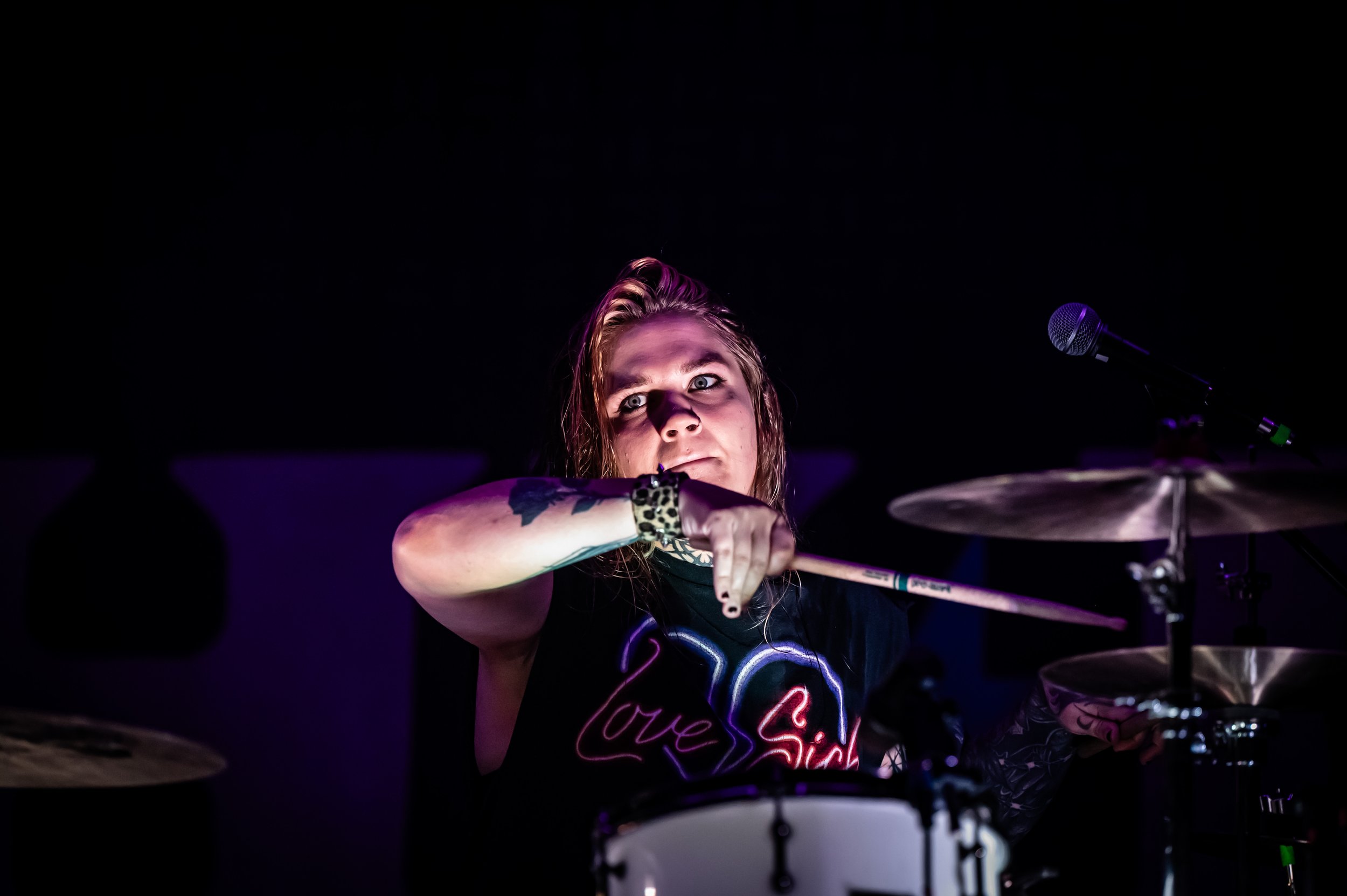 Lauren Sanderson_0071_70-200.jpg