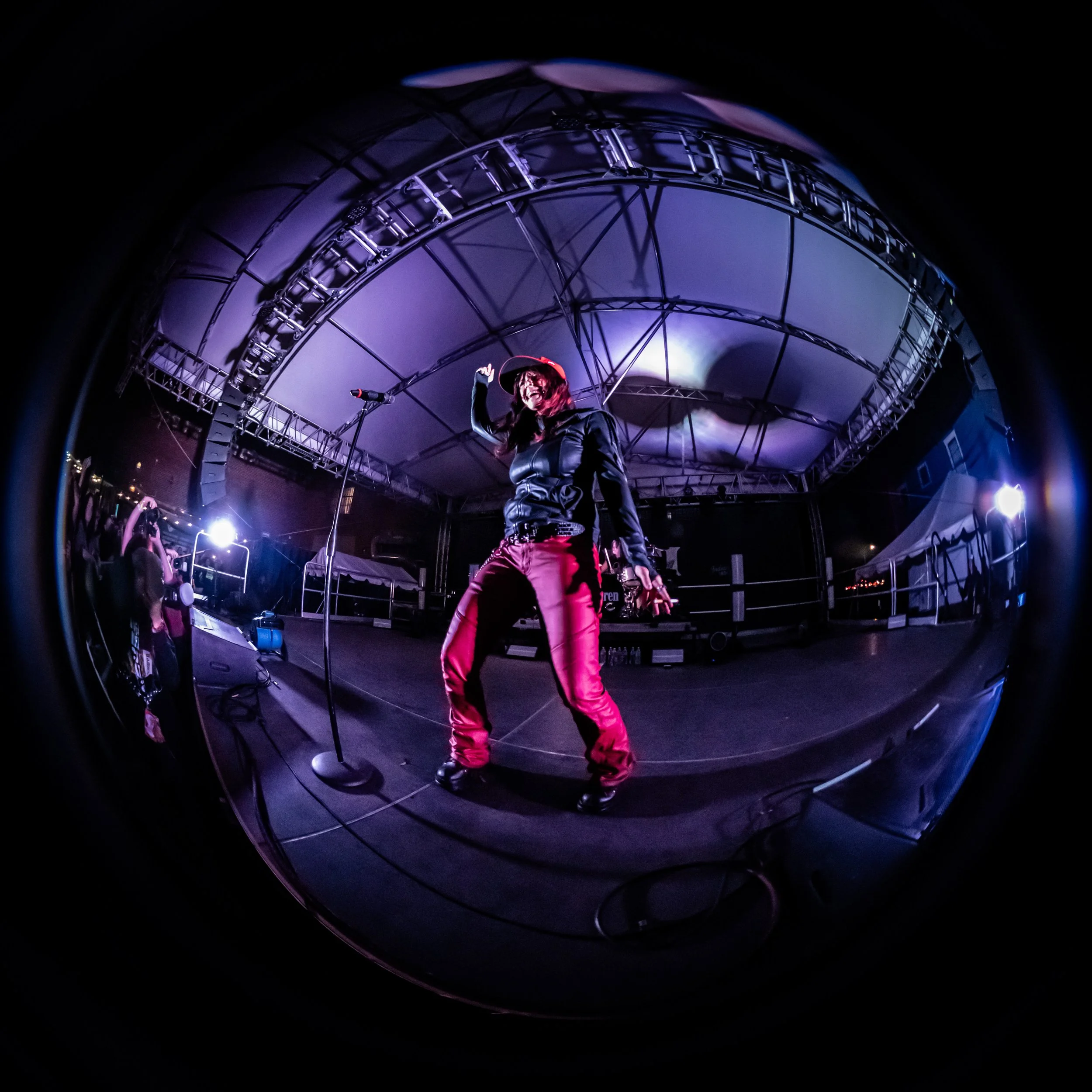 Lauren Sanderson_0077_Fisheye.jpg