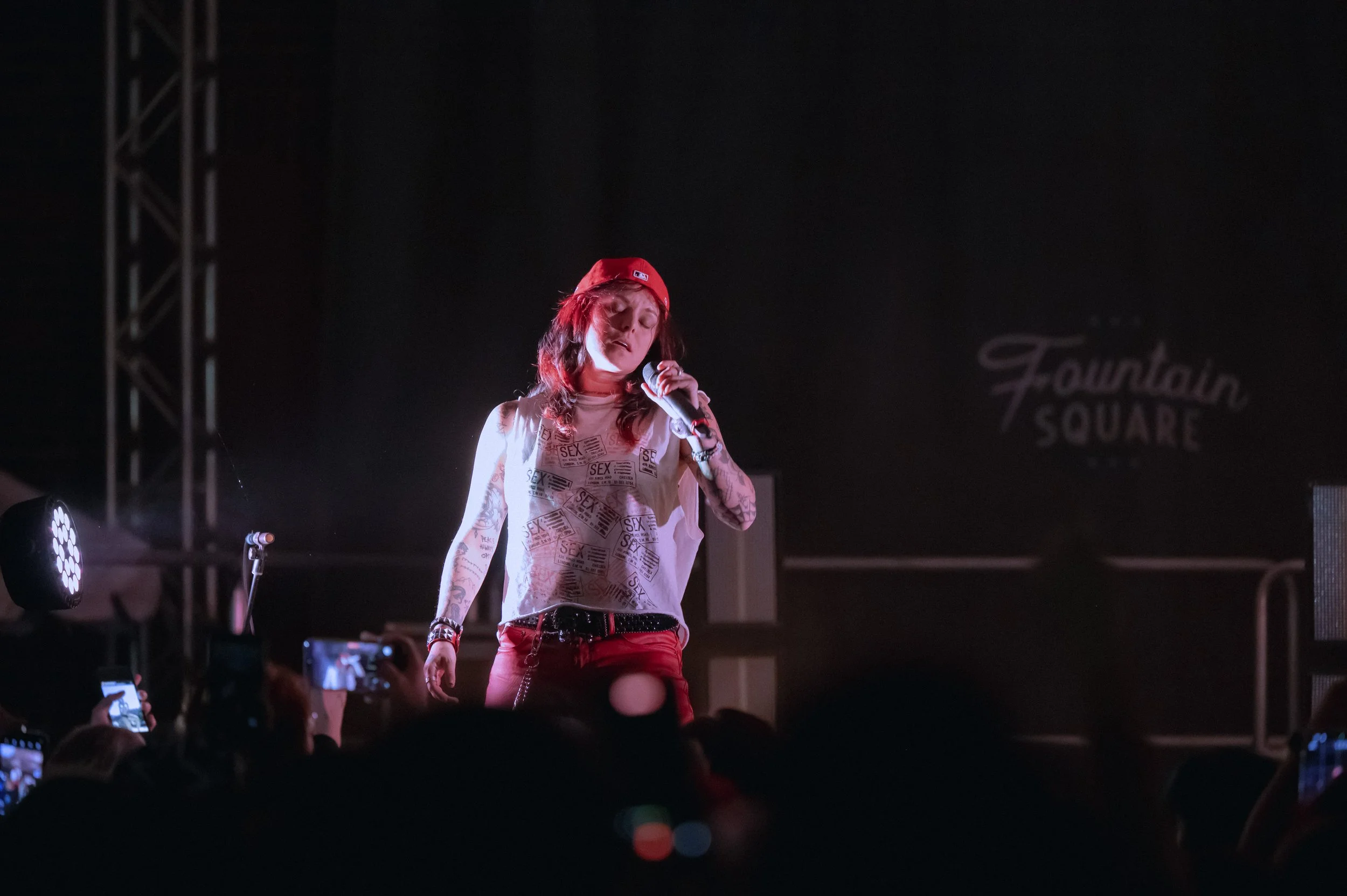 Lauren Sanderson_0118_70-200.jpg