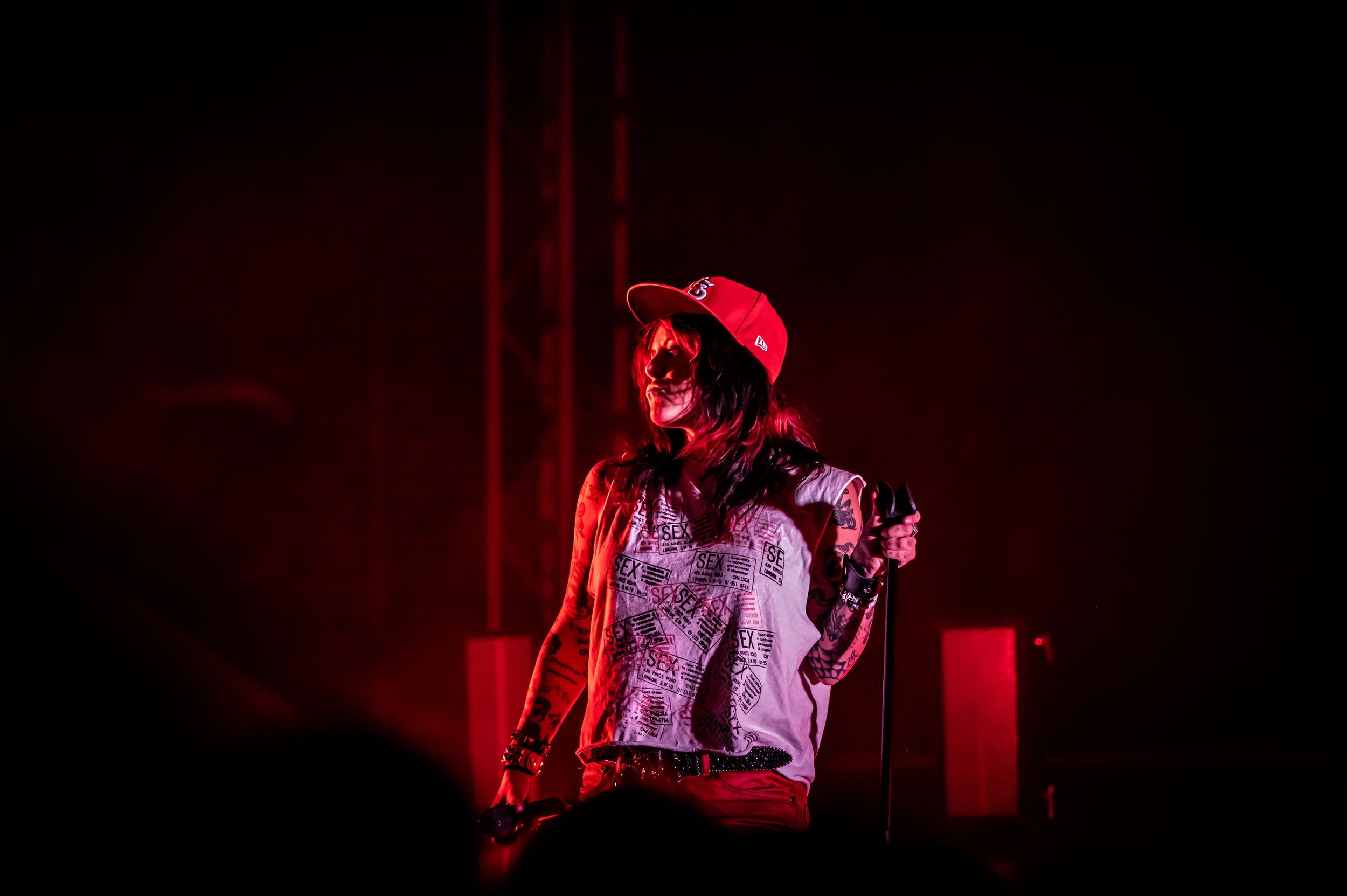 Lauren Sanderson_0144_70-200.jpg