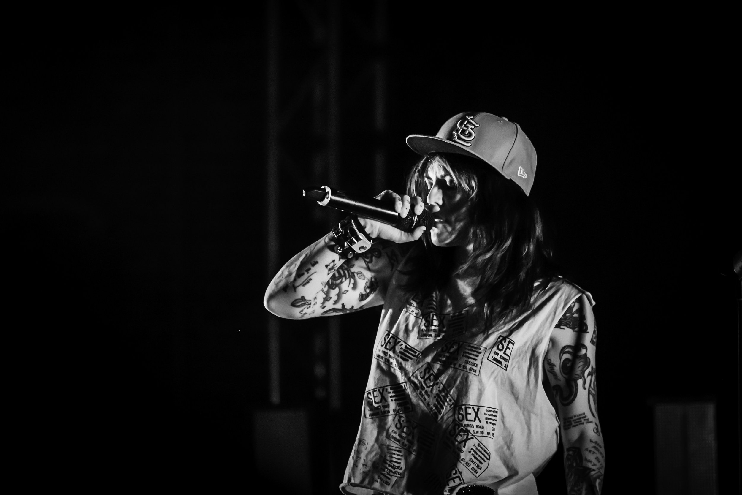 Lauren Sanderson_0148_70-200.jpg