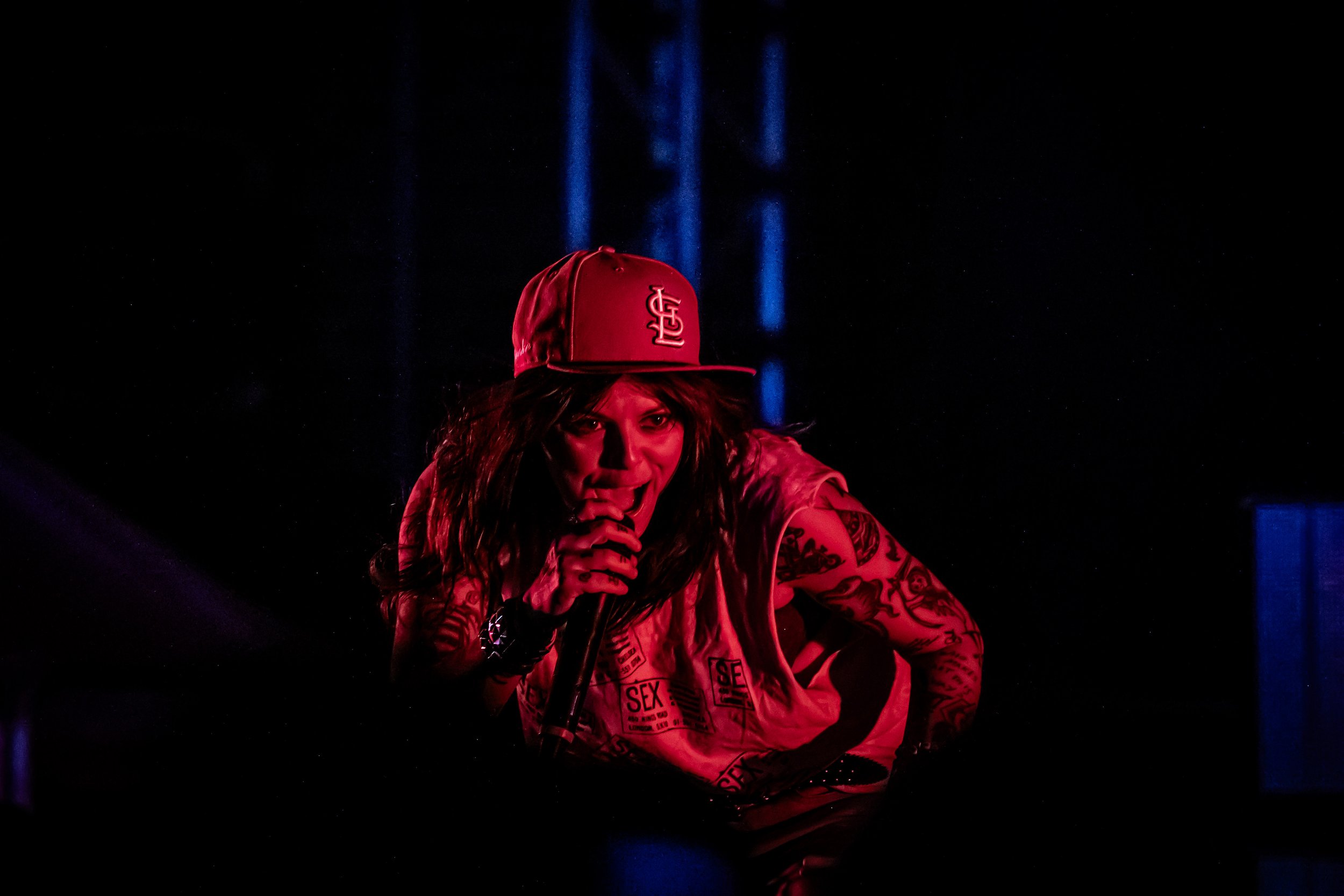 Lauren Sanderson_0151_70-200.jpg