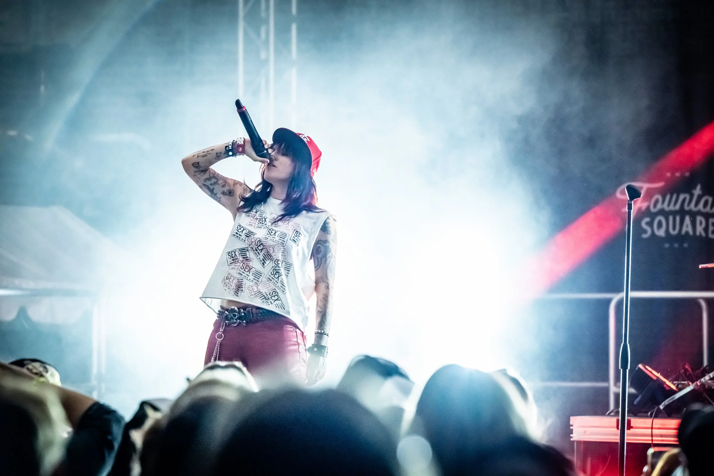 Lauren Sanderson_0179_70-200.jpg