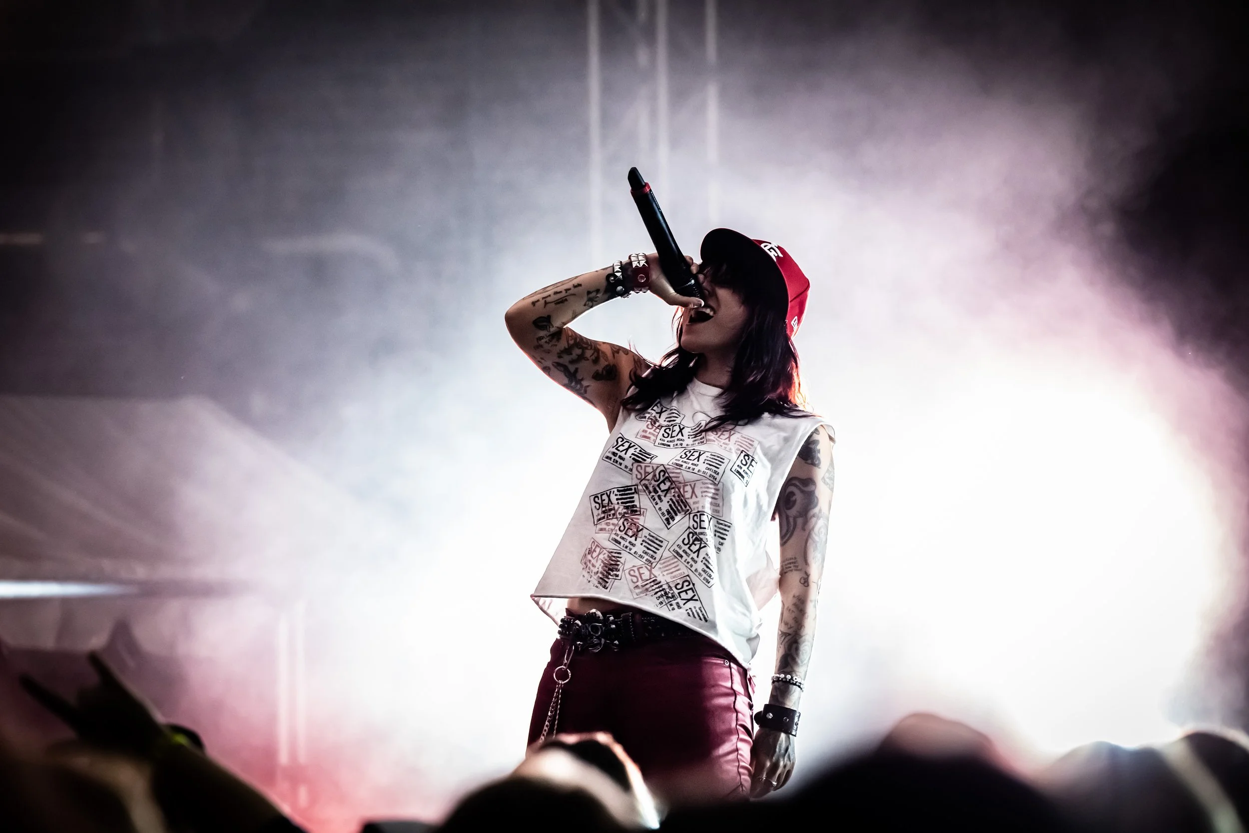 Lauren Sanderson_0181_70-200.jpg