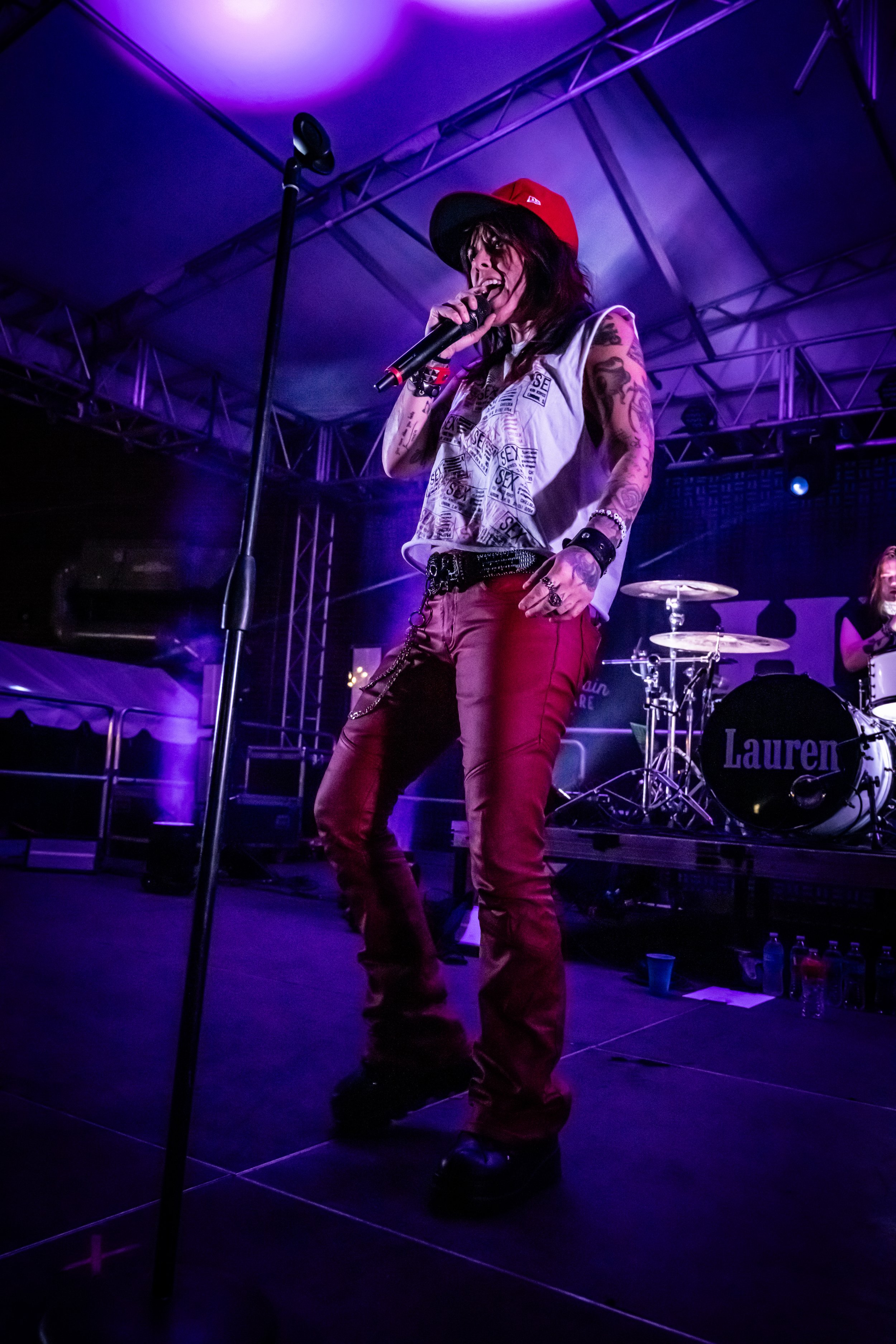 Lauren Sanderson_0186_24-70.jpg