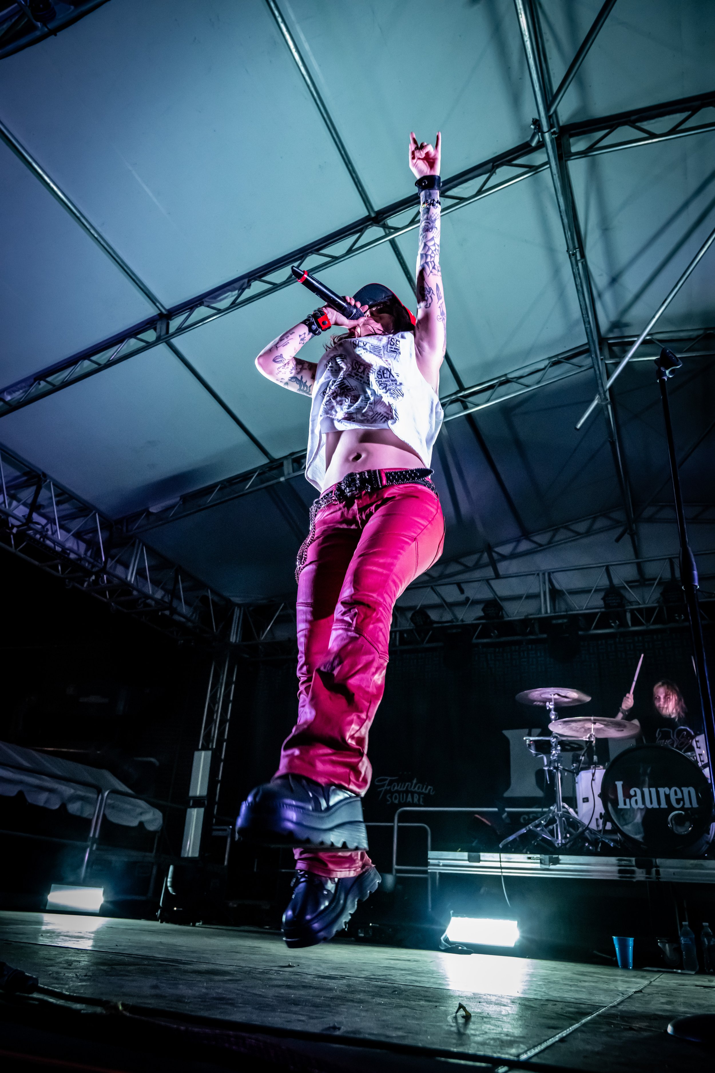 Lauren Sanderson_0209_24-70.jpg