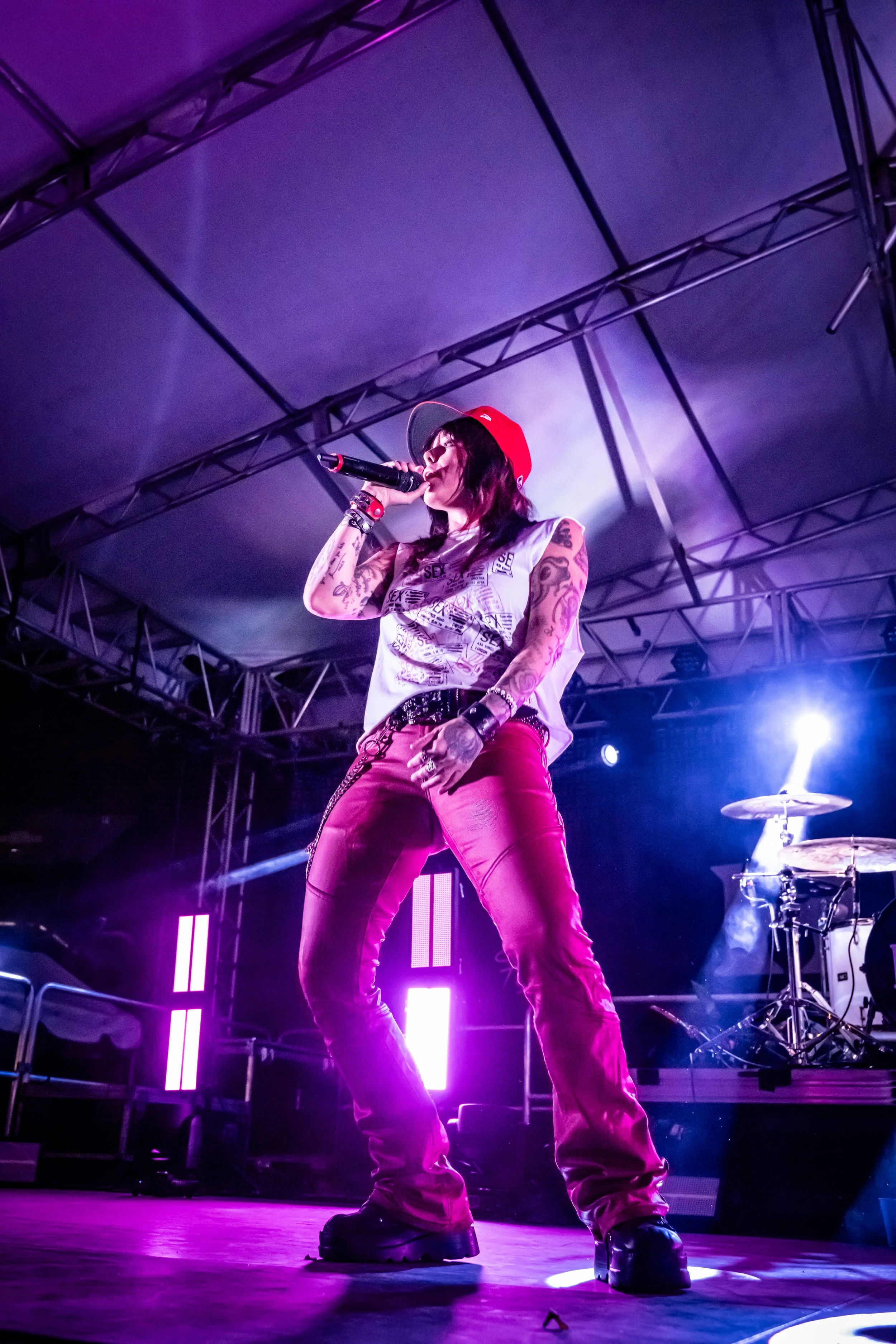 Lauren Sanderson_0220_24-70.jpg