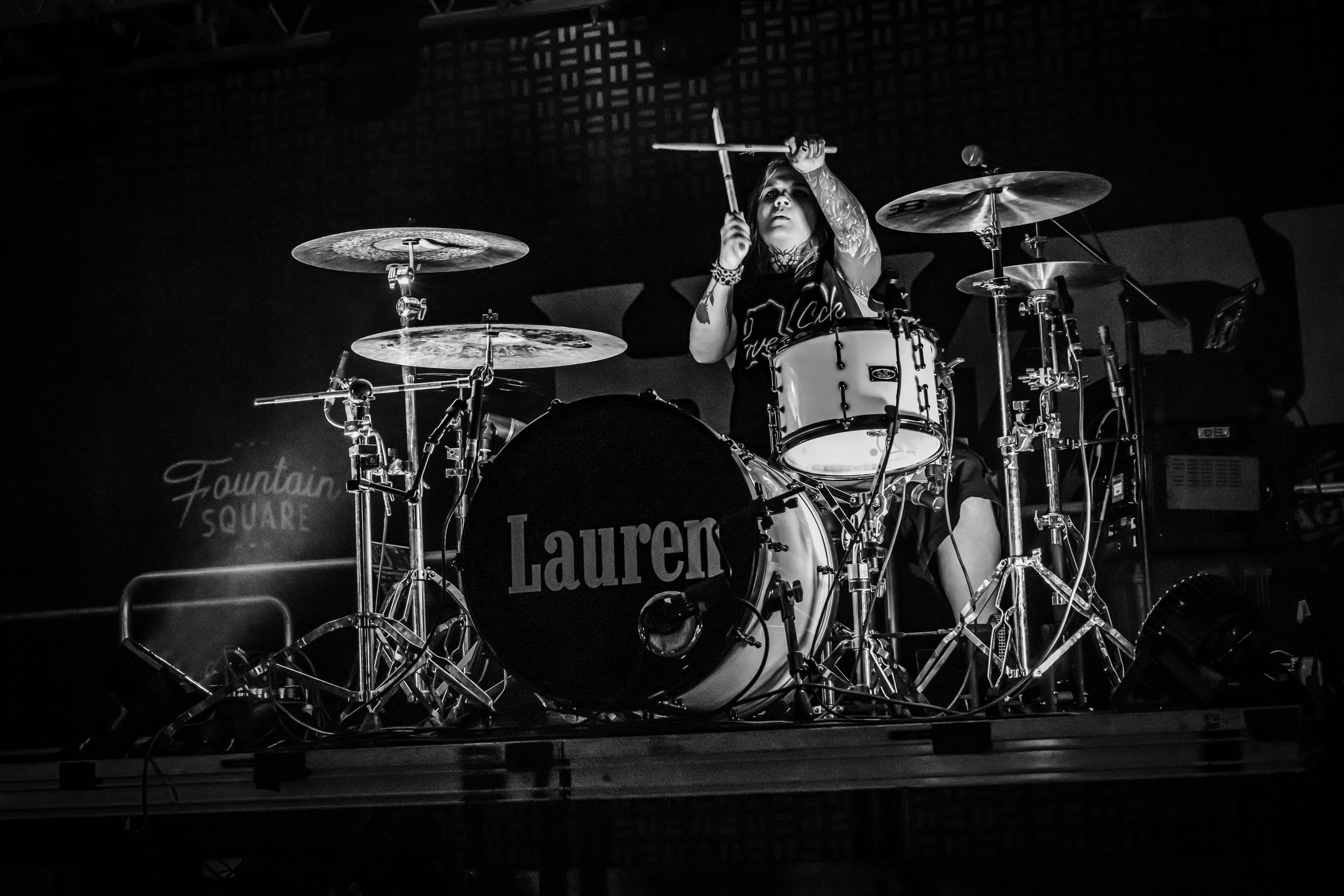 Lauren Sanderson_0257_24-70.jpg