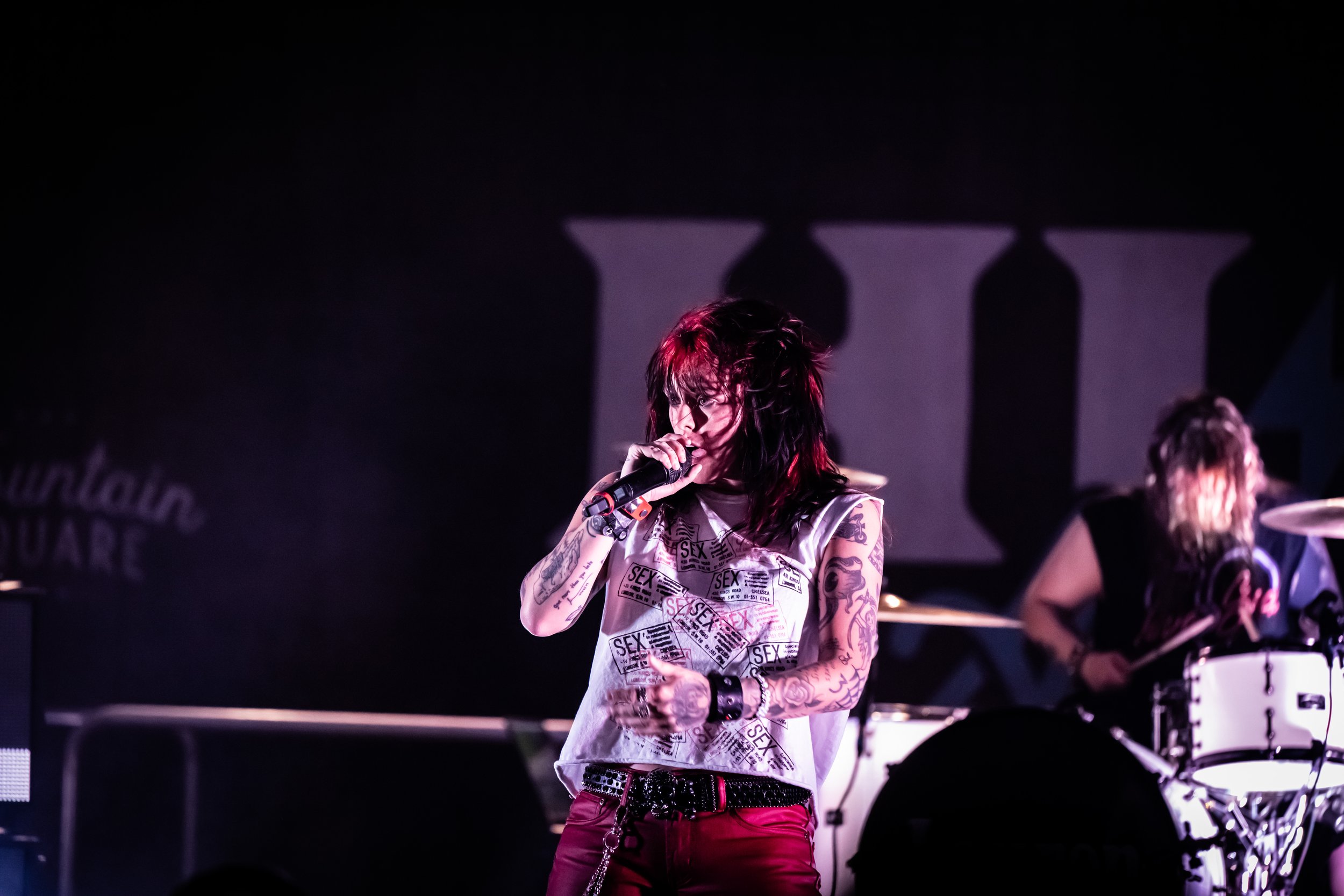 Lauren Sanderson_0338_70-200.jpg