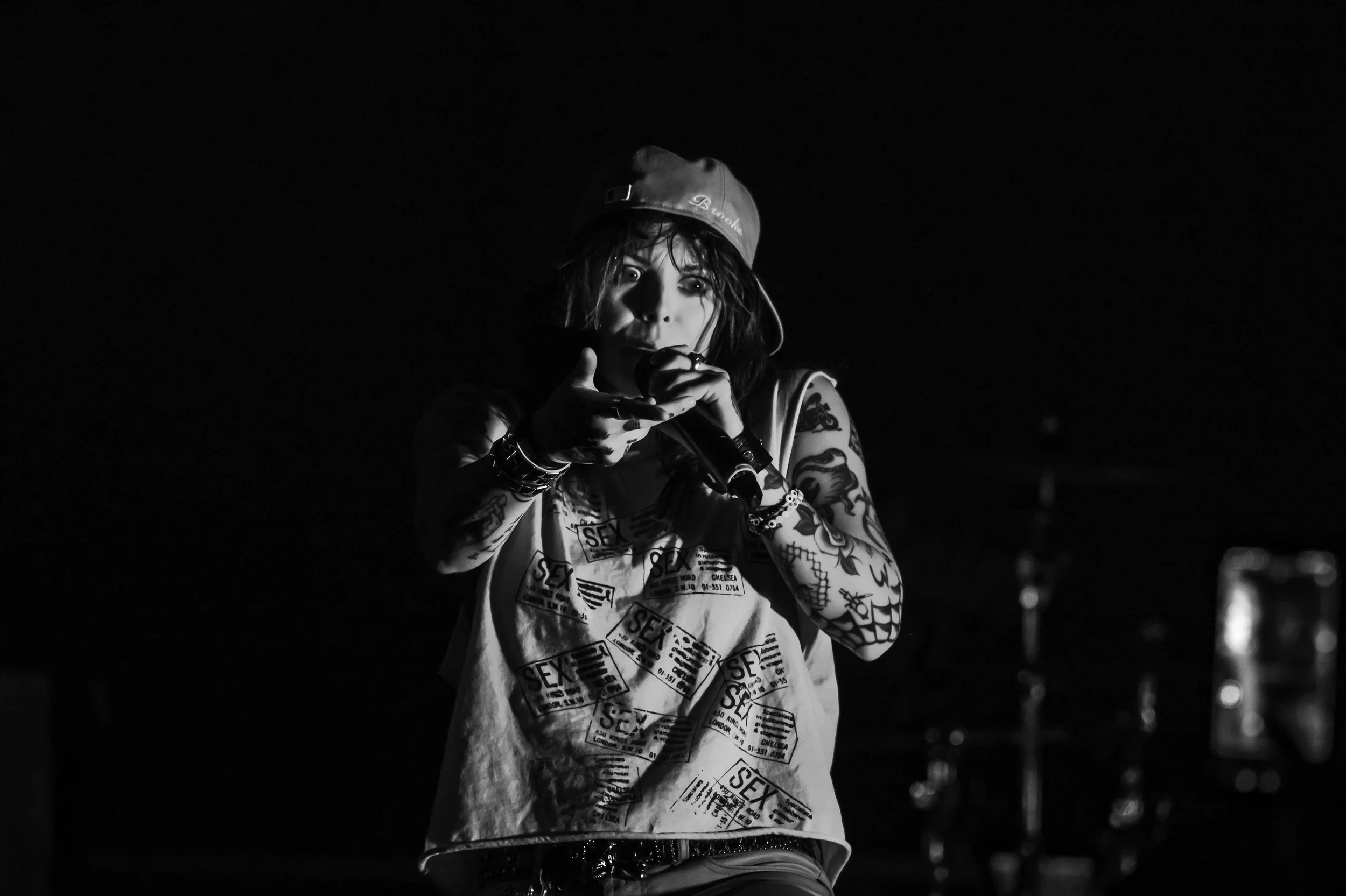 Lauren Sanderson_0449_70-200.jpg