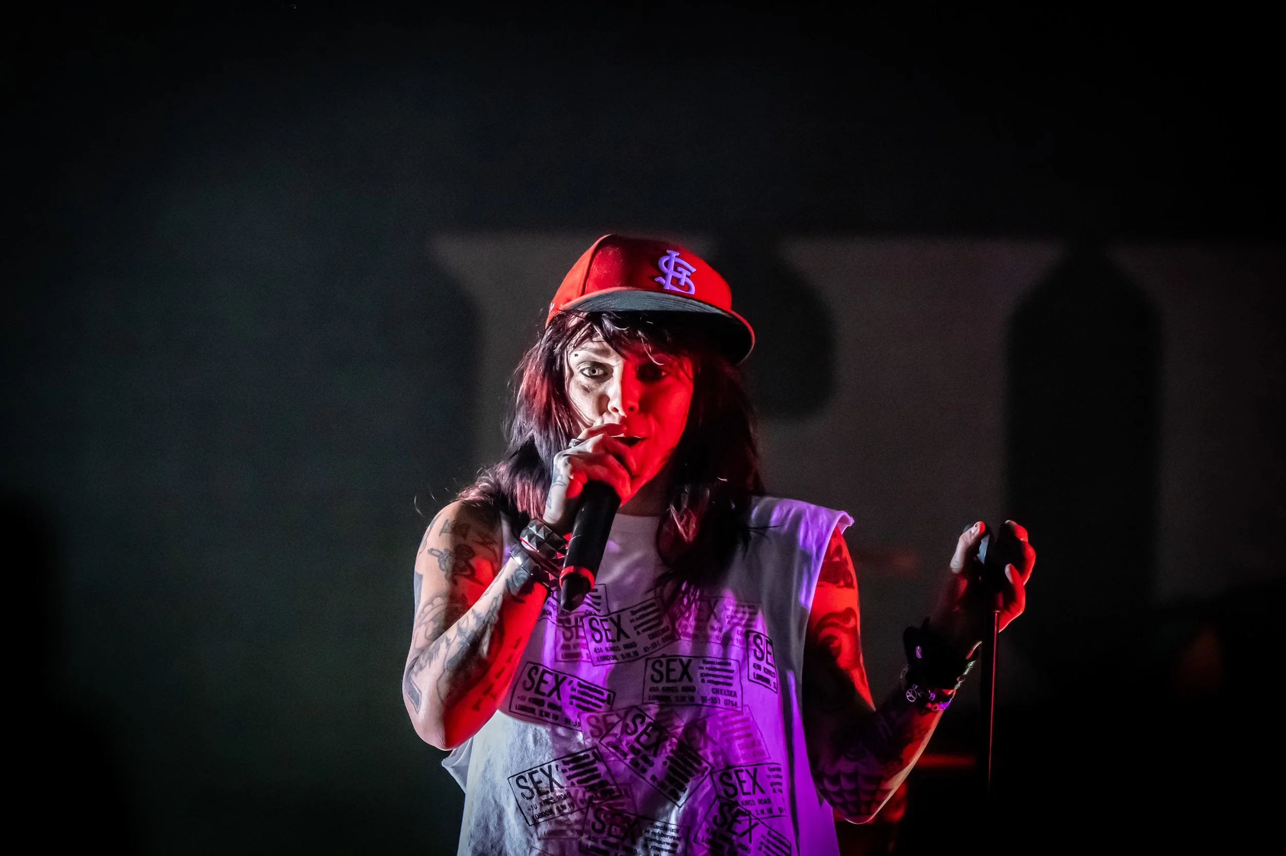 Lauren Sanderson_0511_70-200.jpg