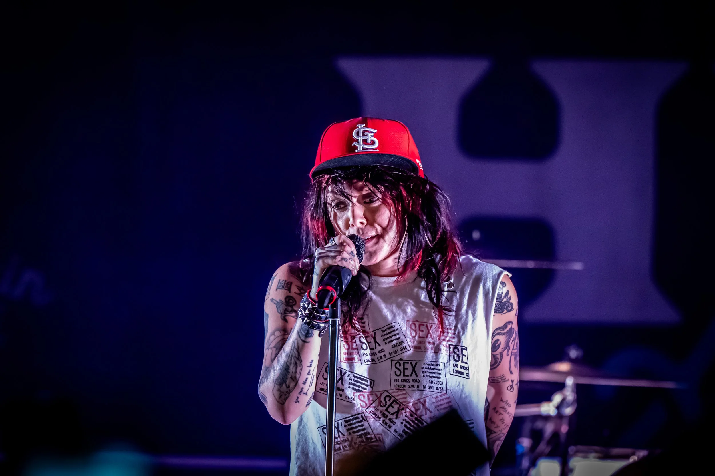 Lauren Sanderson_0557_70-200.jpg