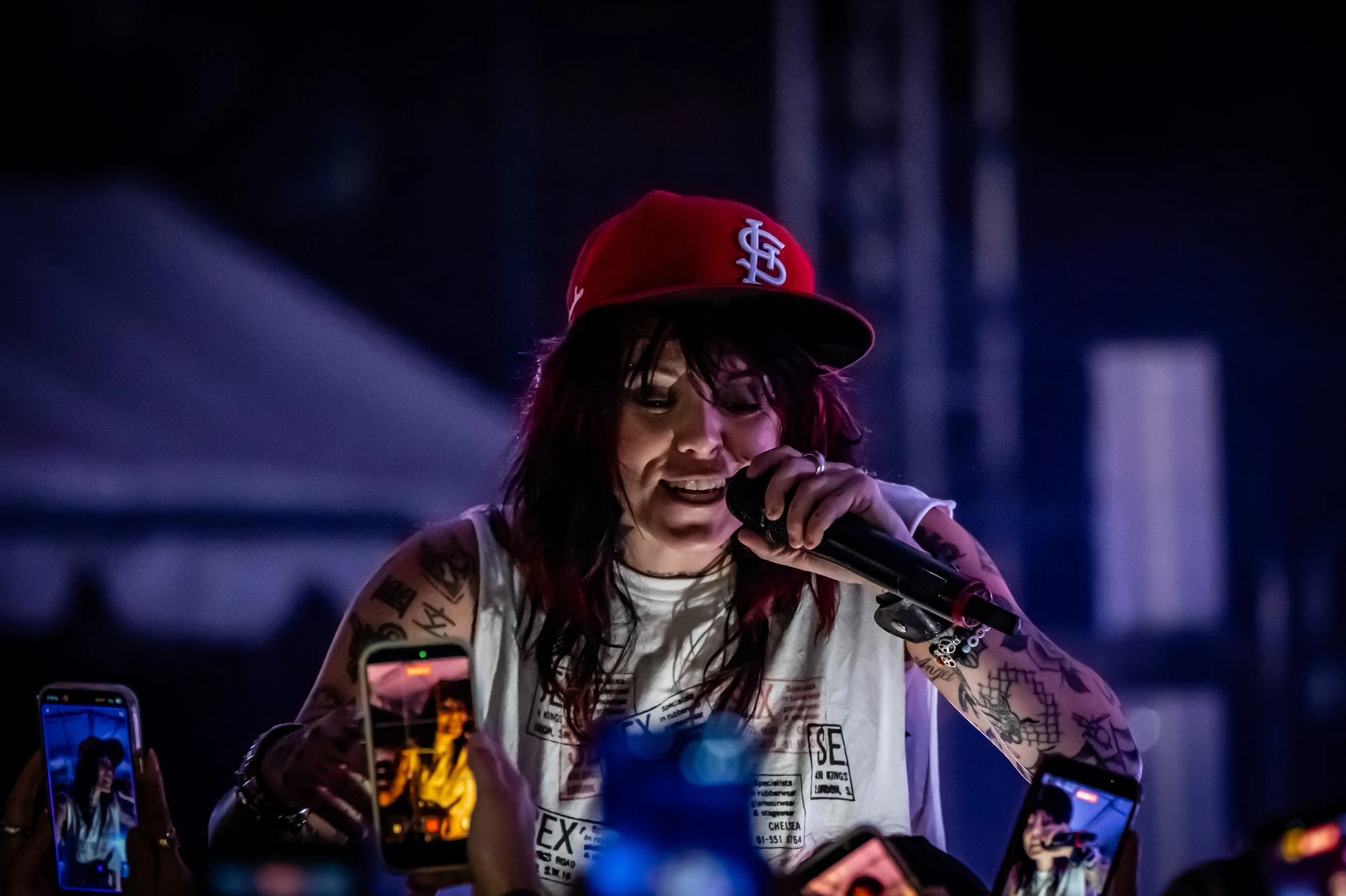 Lauren Sanderson_0610_70-200.jpg