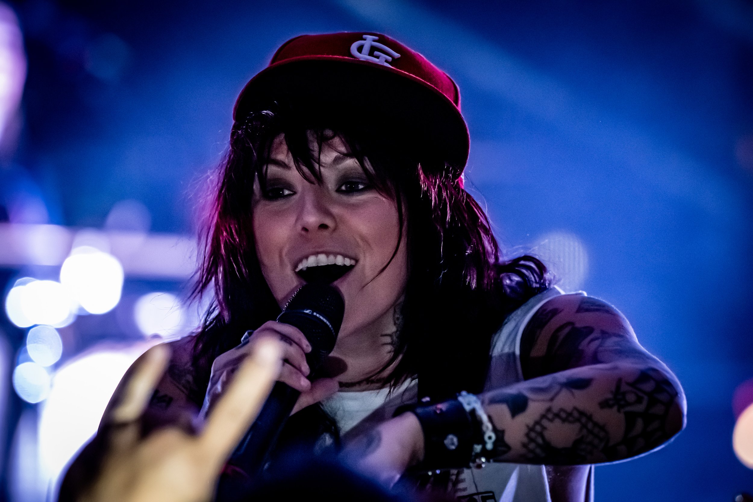 Lauren Sanderson_0656_70-200.jpg