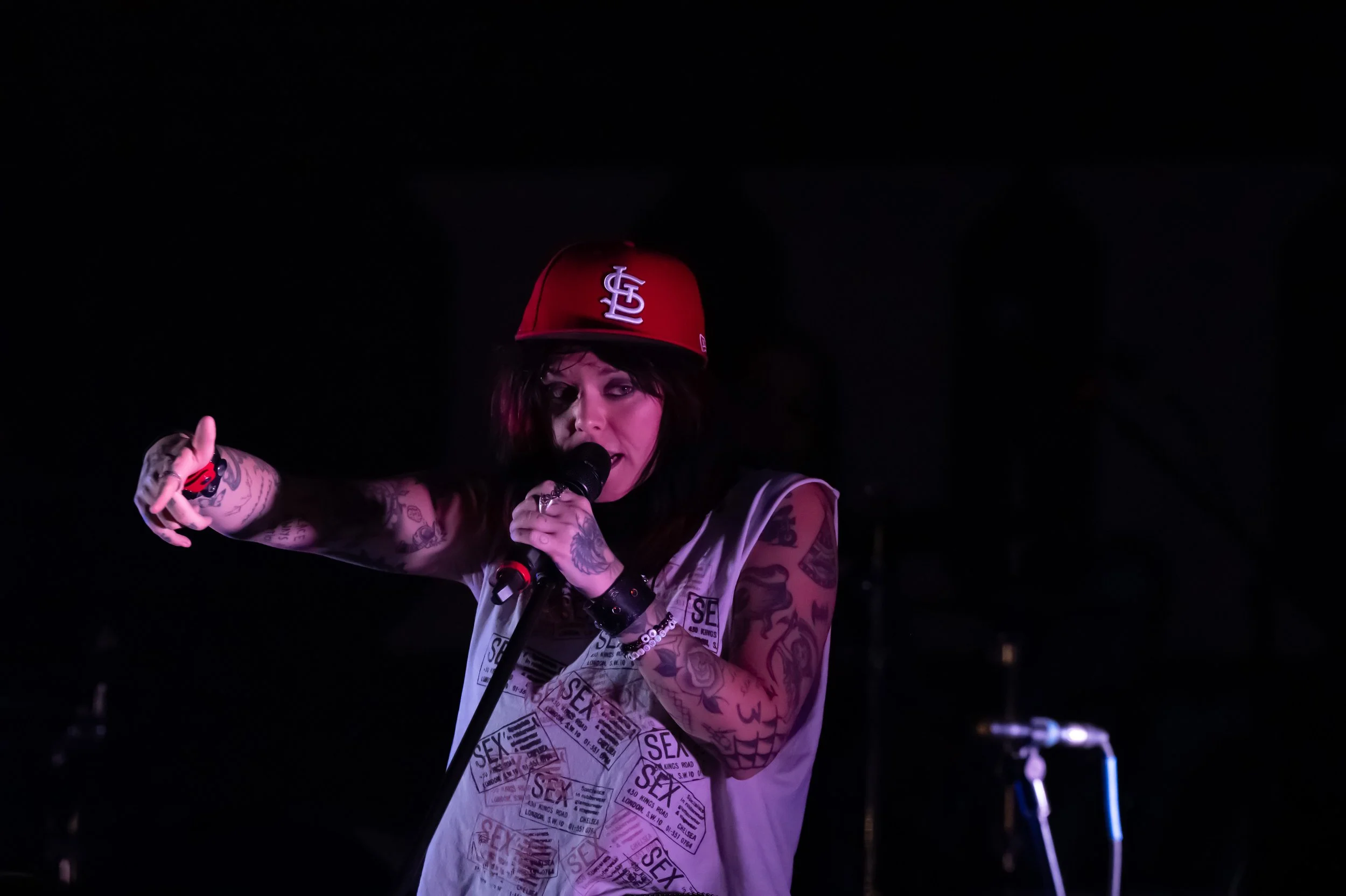 Lauren Sanderson_1054_70-200.jpg