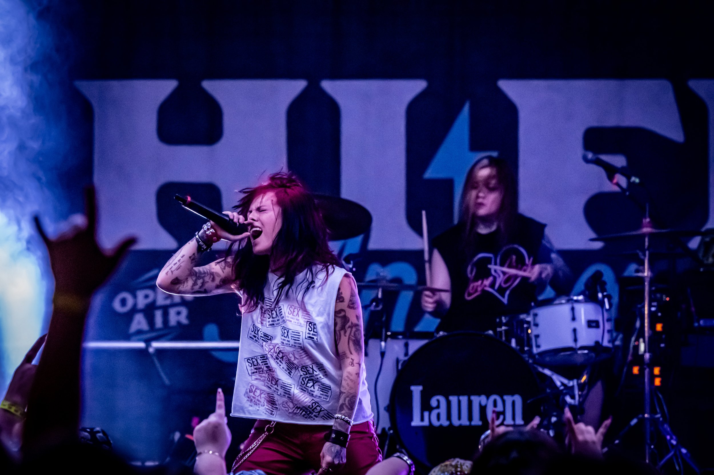 Lauren Sanderson_0990_70-200.jpg