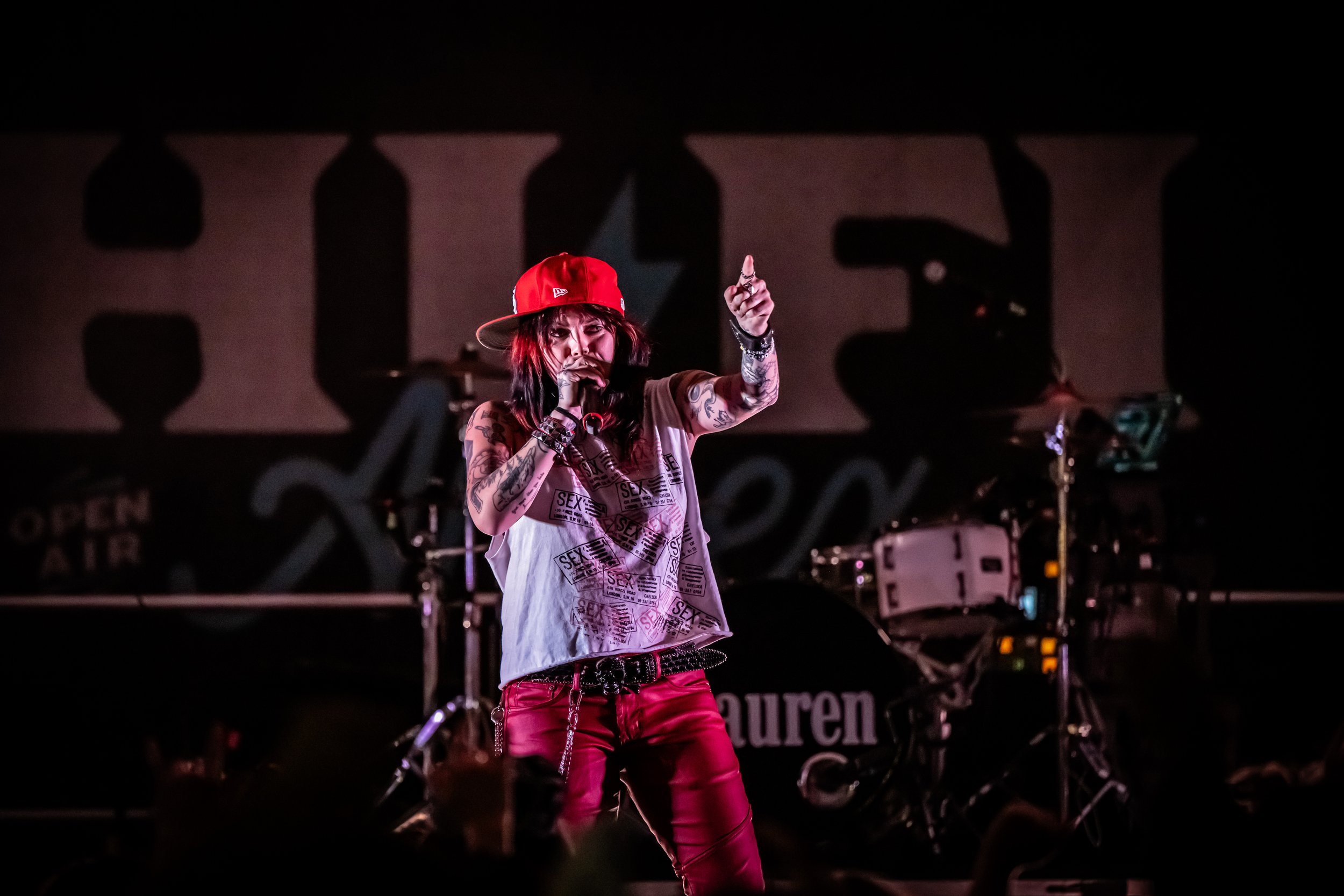 Lauren Sanderson_1621_70-200.jpg