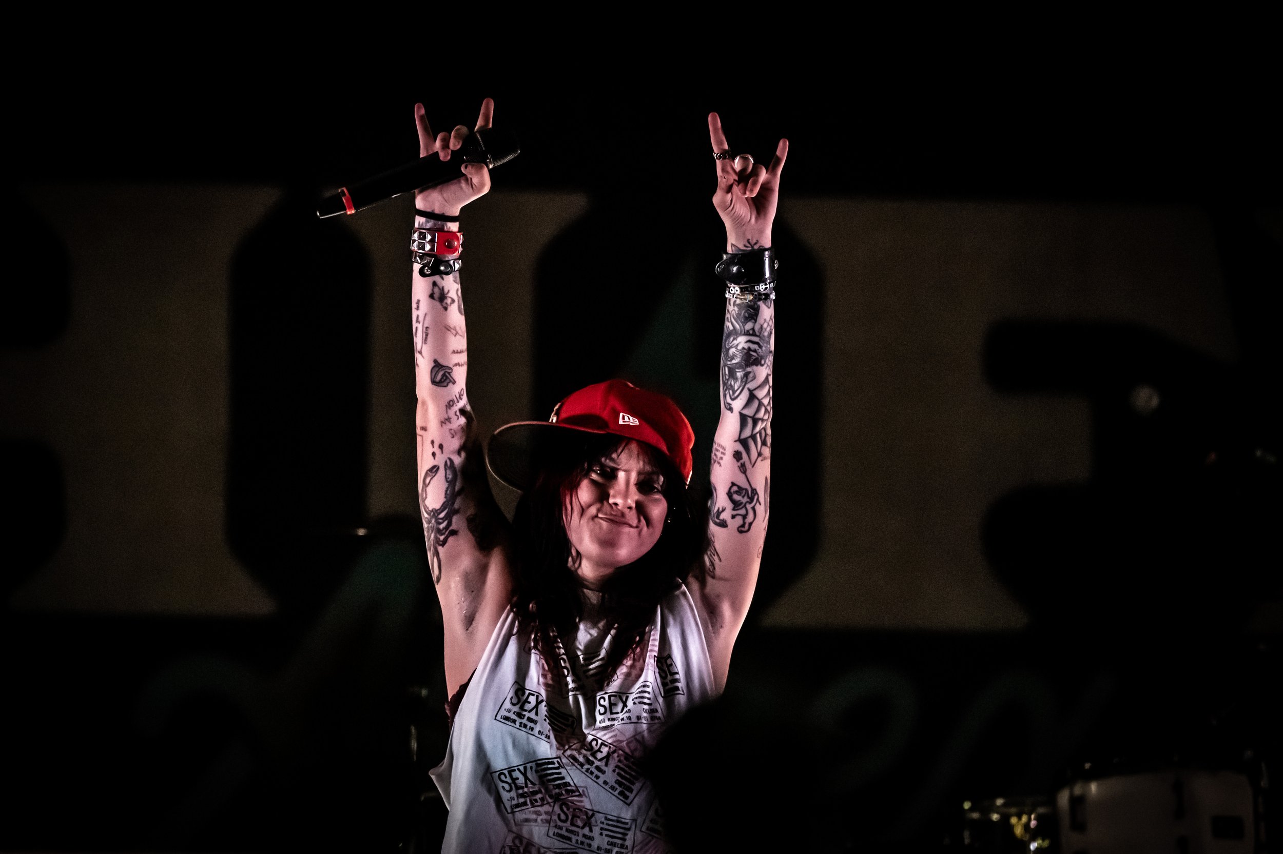 Lauren Sanderson_1712_70-200.jpg