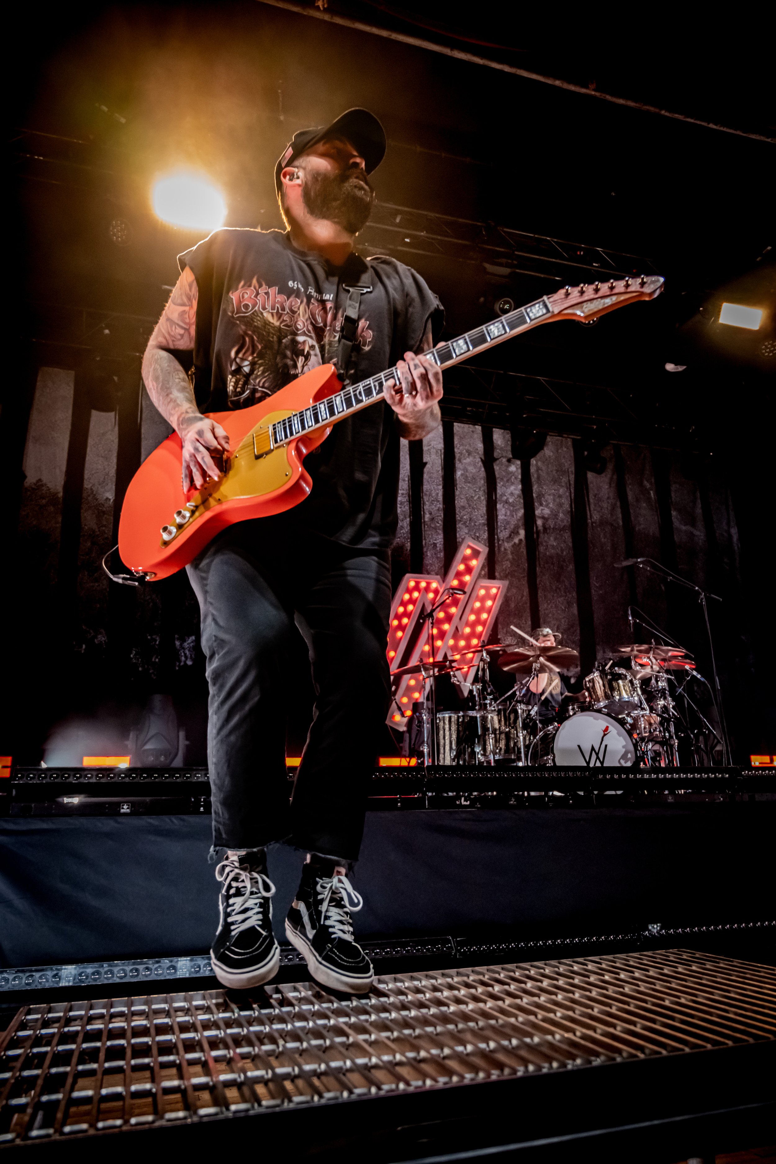 Sleeping With Sirens_1788_24-70.jpg