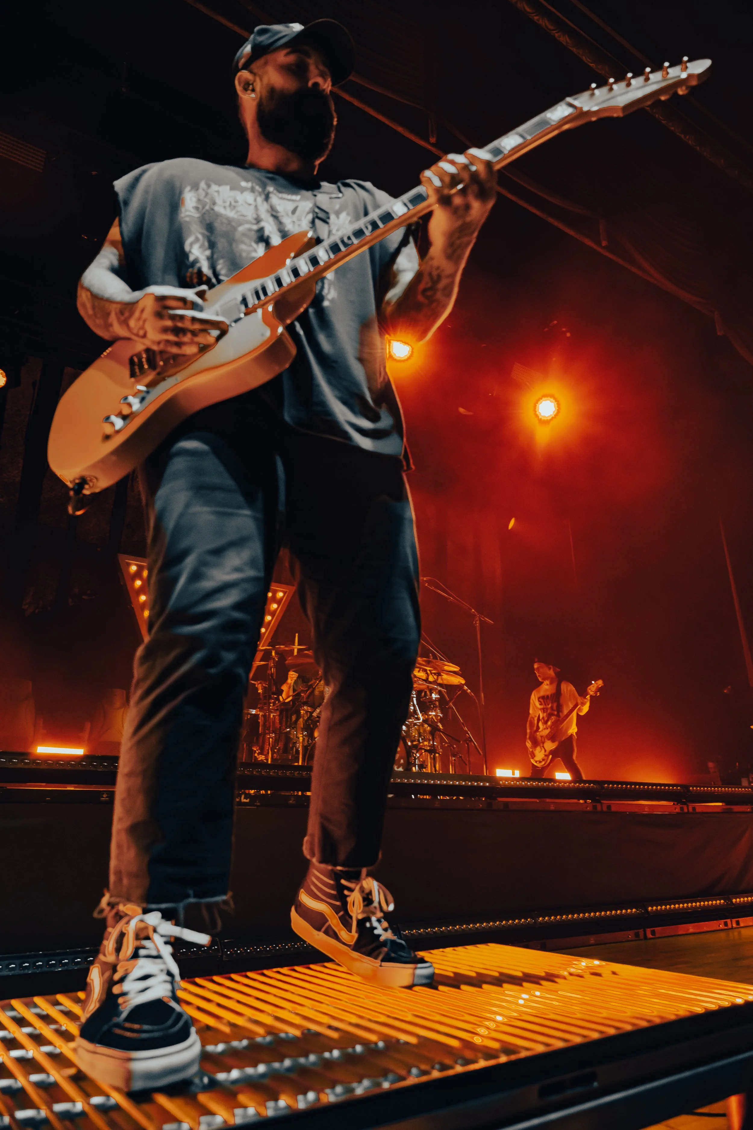 Sleeping With Sirens_1752_24-70.jpg