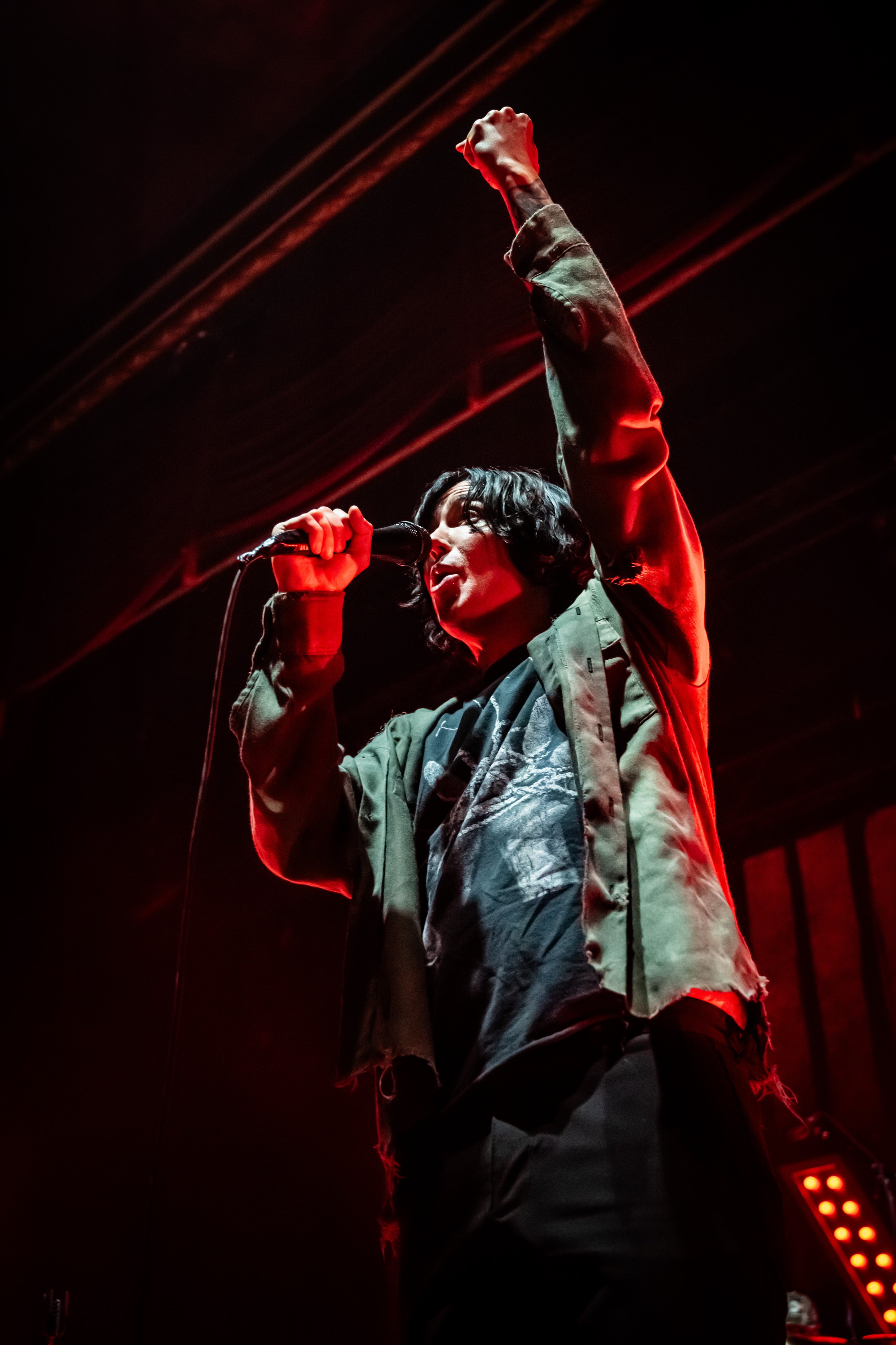 Sleeping With Sirens_1822_24-70.jpg