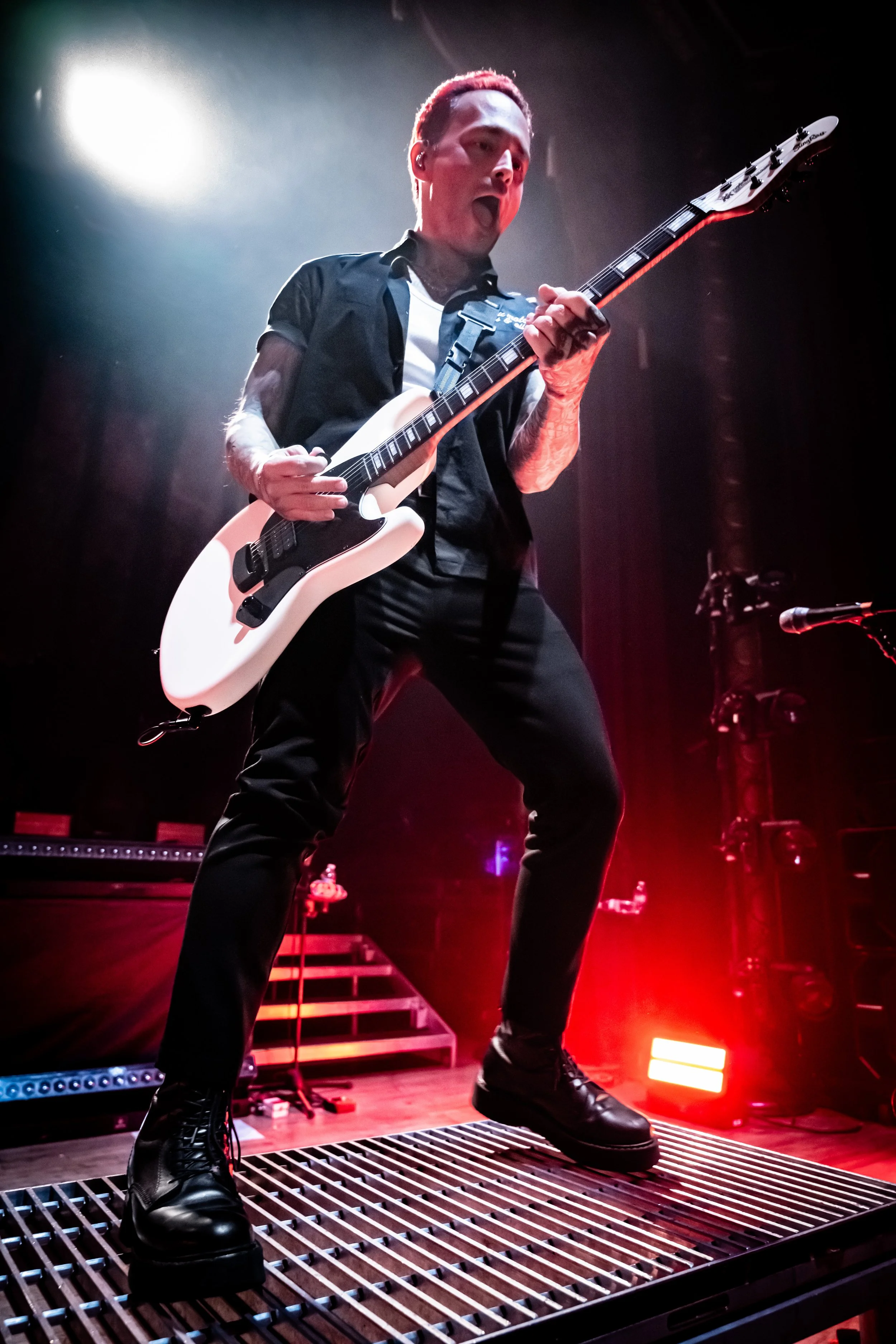 Sleeping With Sirens_1845_24-70.jpg
