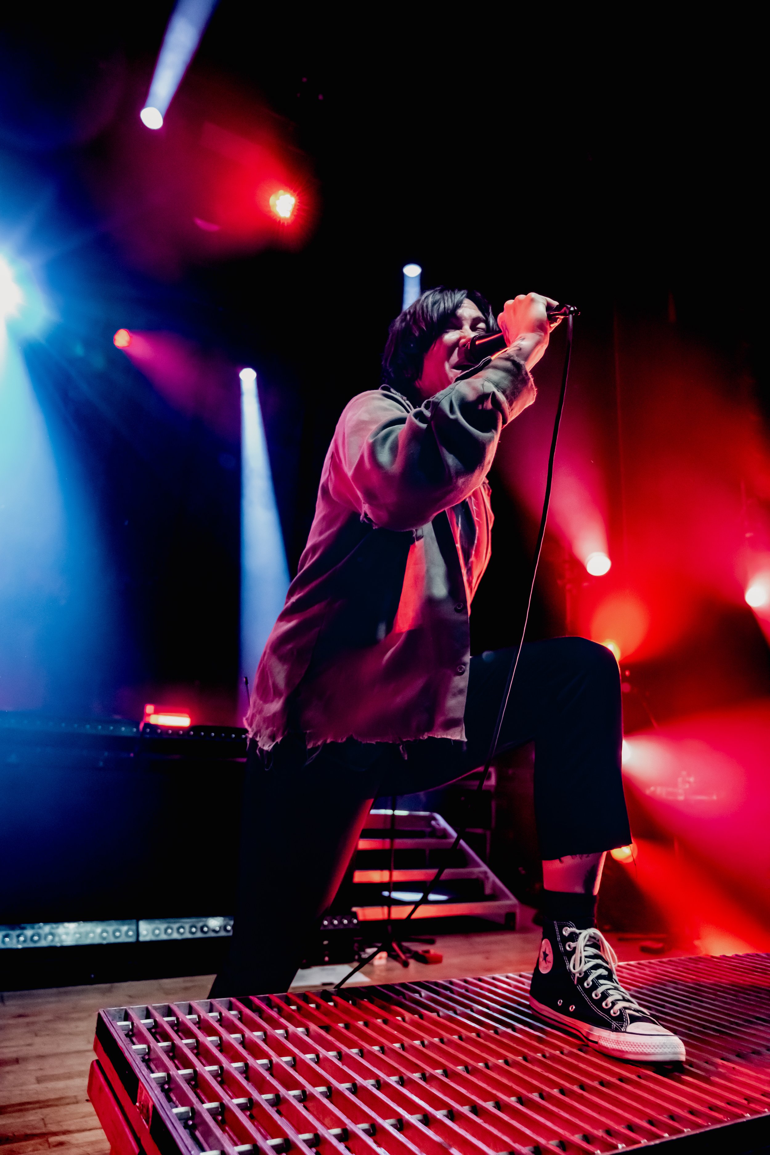 Sleeping With Sirens_1857_24-70.jpg