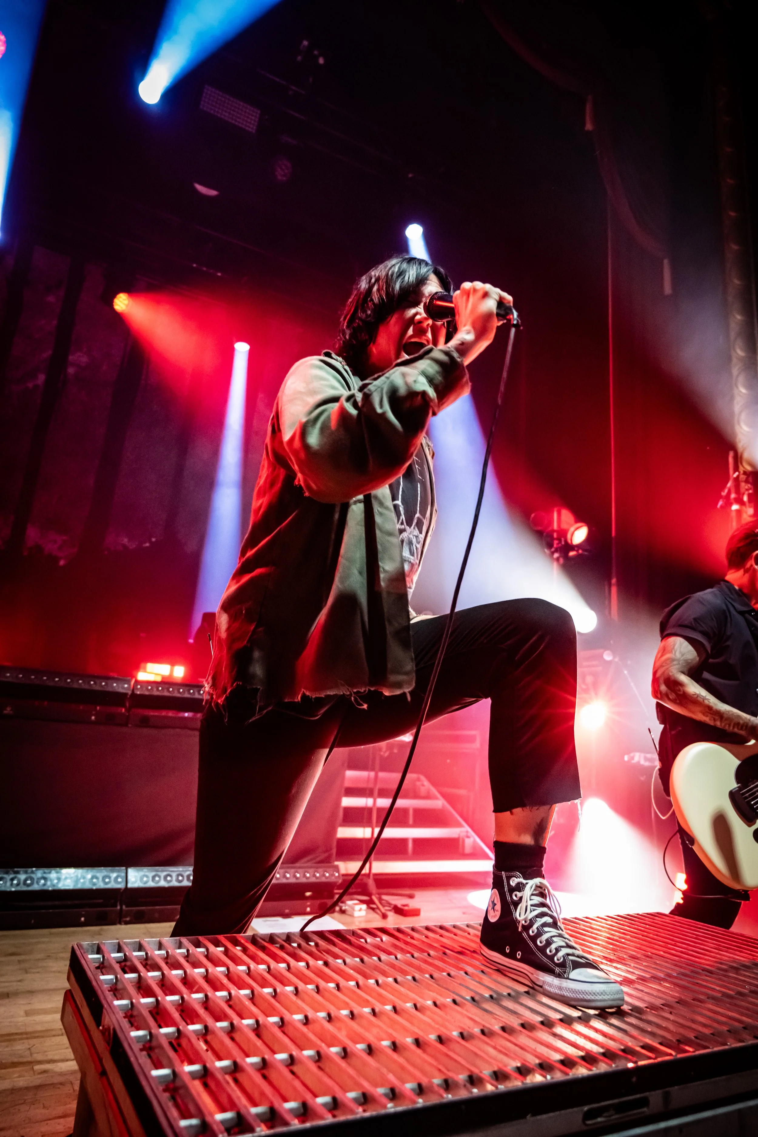Sleeping With Sirens_1858_24-70.jpg