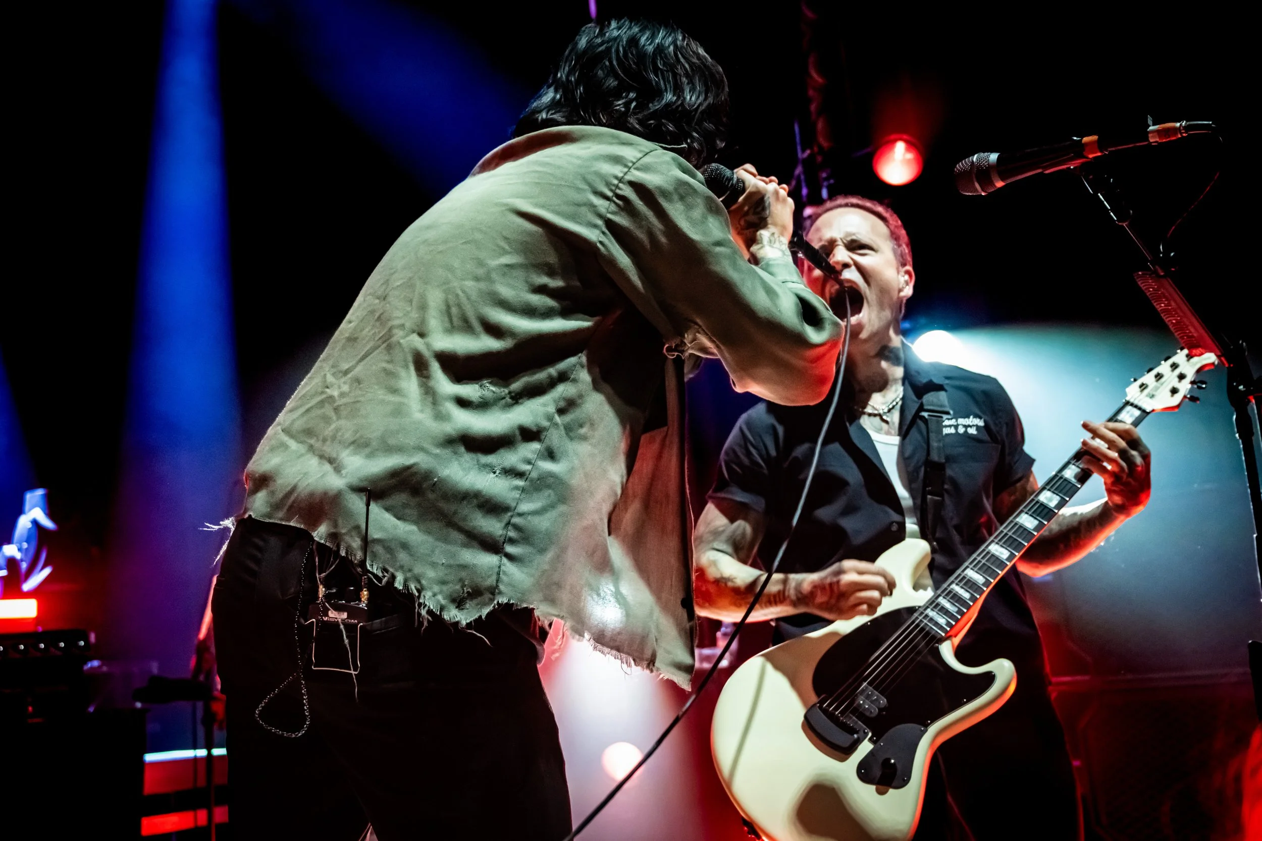 Sleeping With Sirens_1881_24-70.jpg