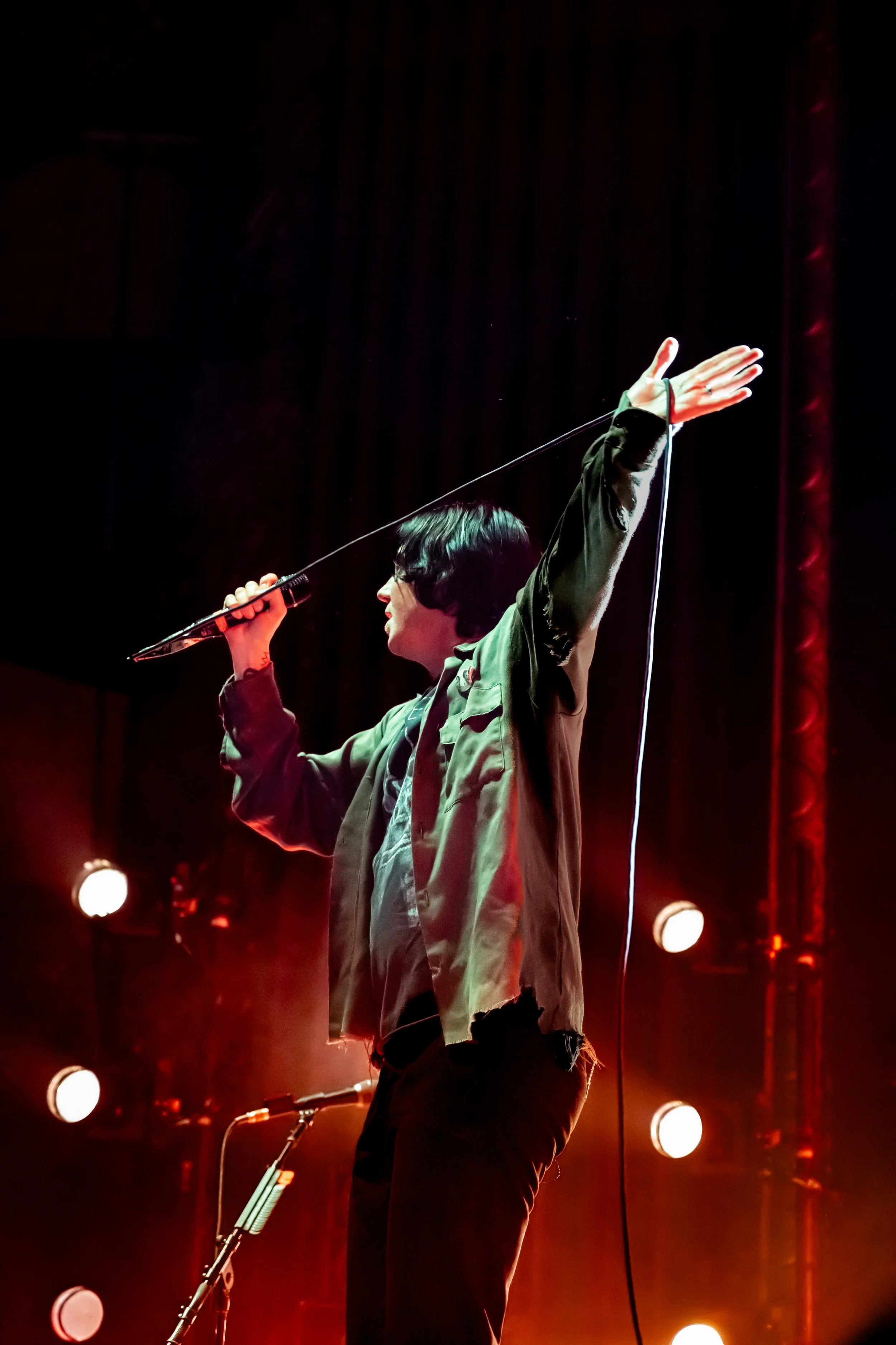Sleeping With Sirens_1914_24-70.jpg