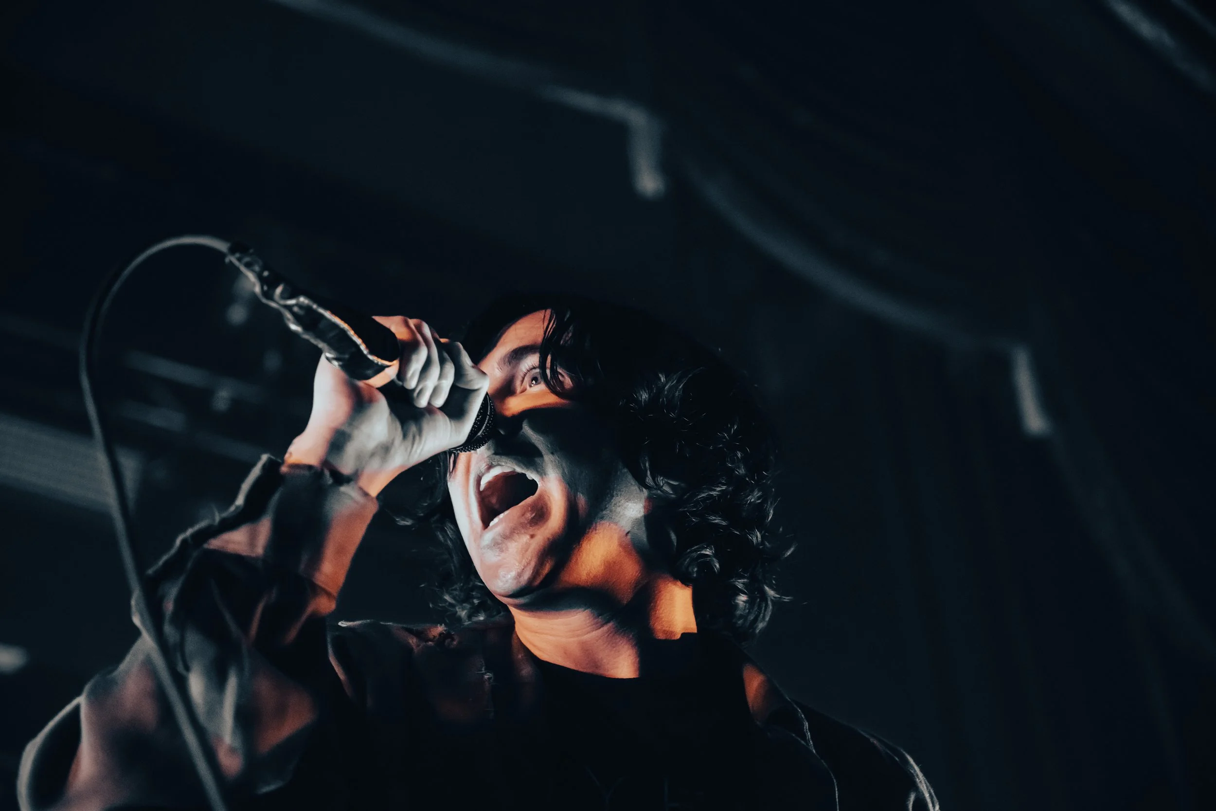 Sleeping With Sirens_1941_24-70.jpg