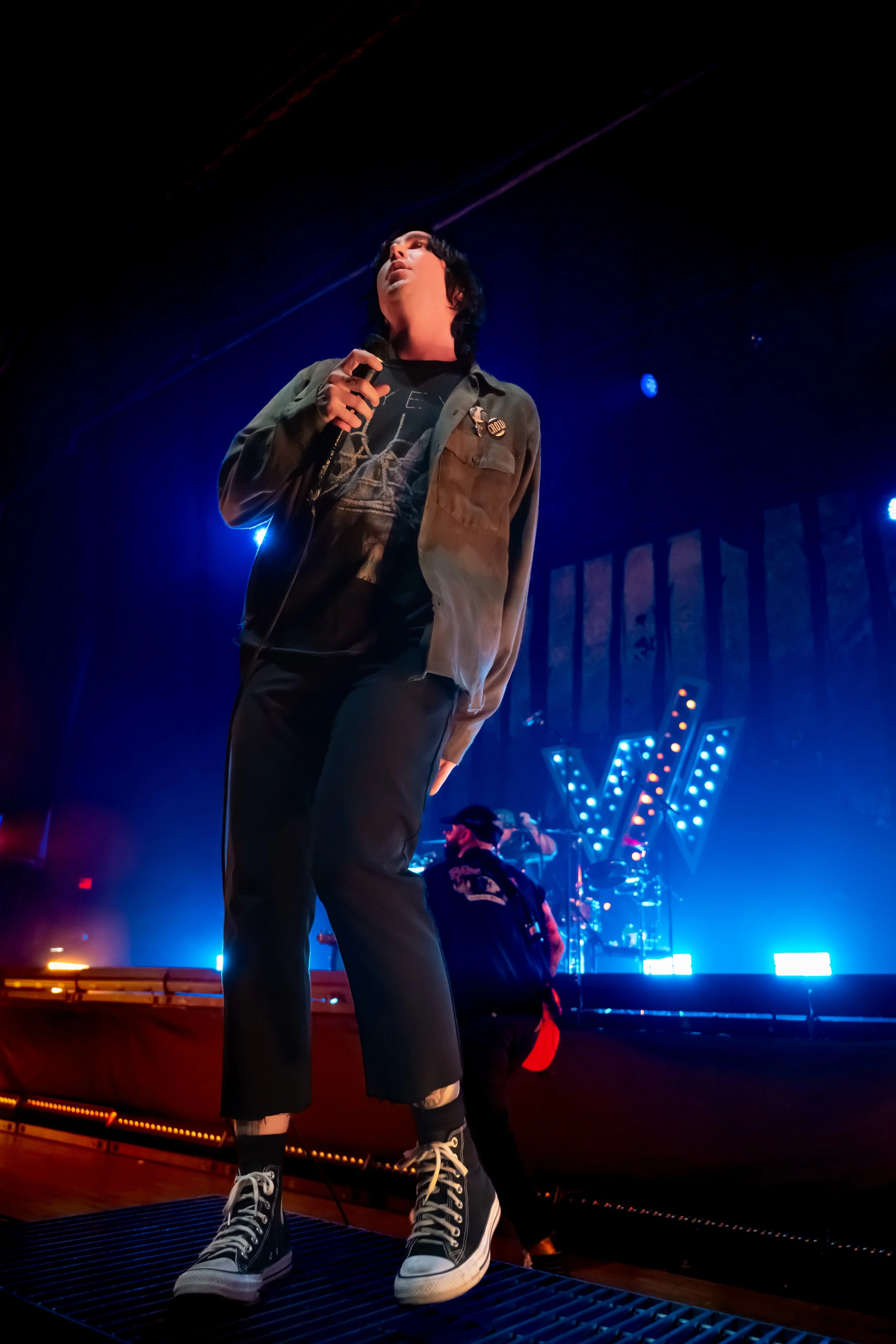 Sleeping With Sirens_1996_24-70.jpg