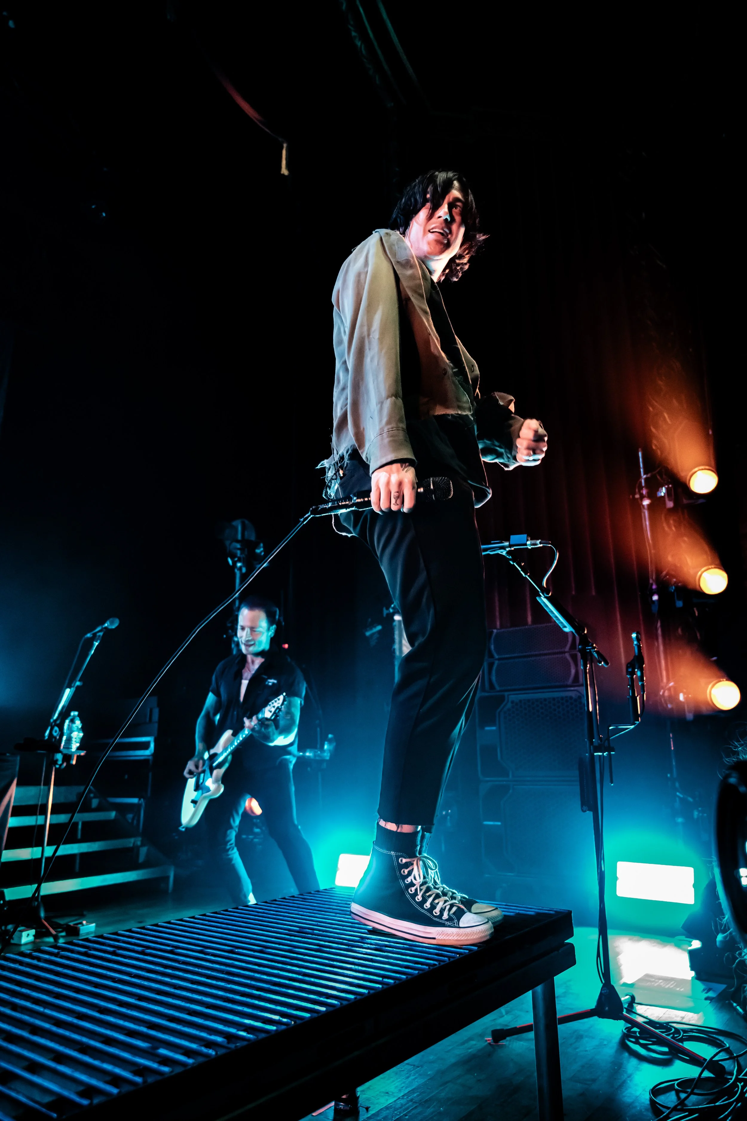Sleeping With Sirens_1959_24-70.jpg