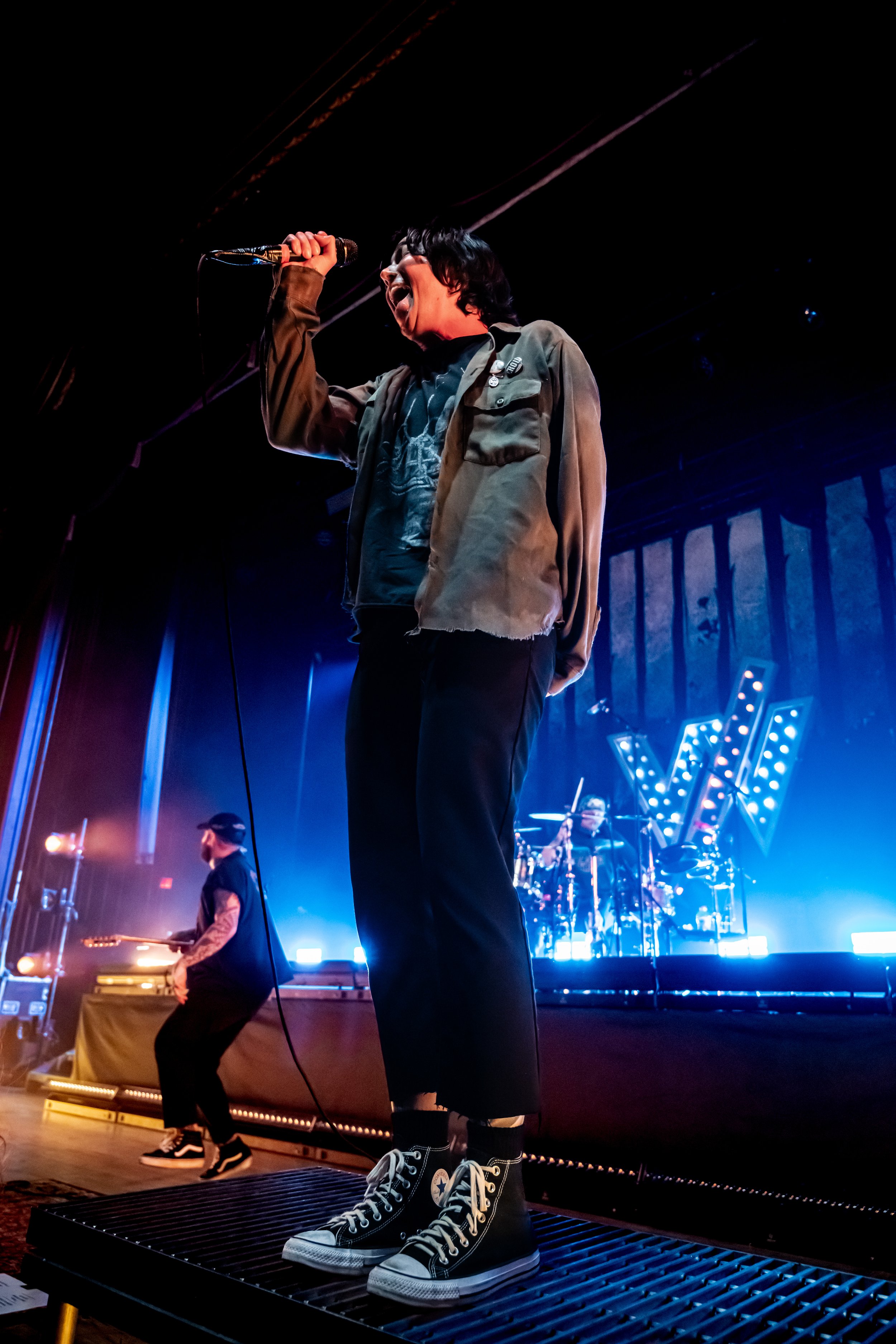 Sleeping With Sirens_2004_24-70.jpg