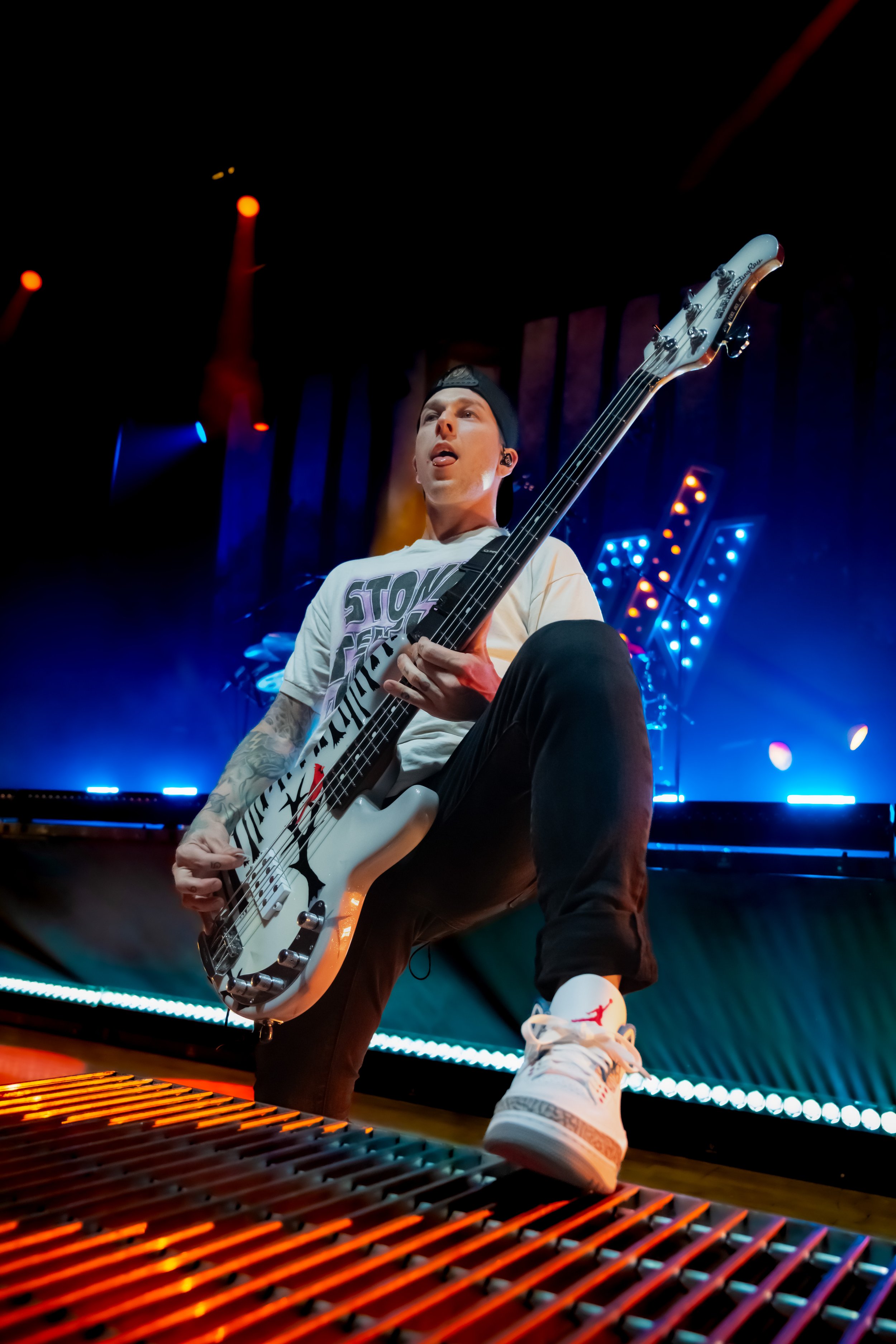 Sleeping With Sirens_2066_24-70.jpg