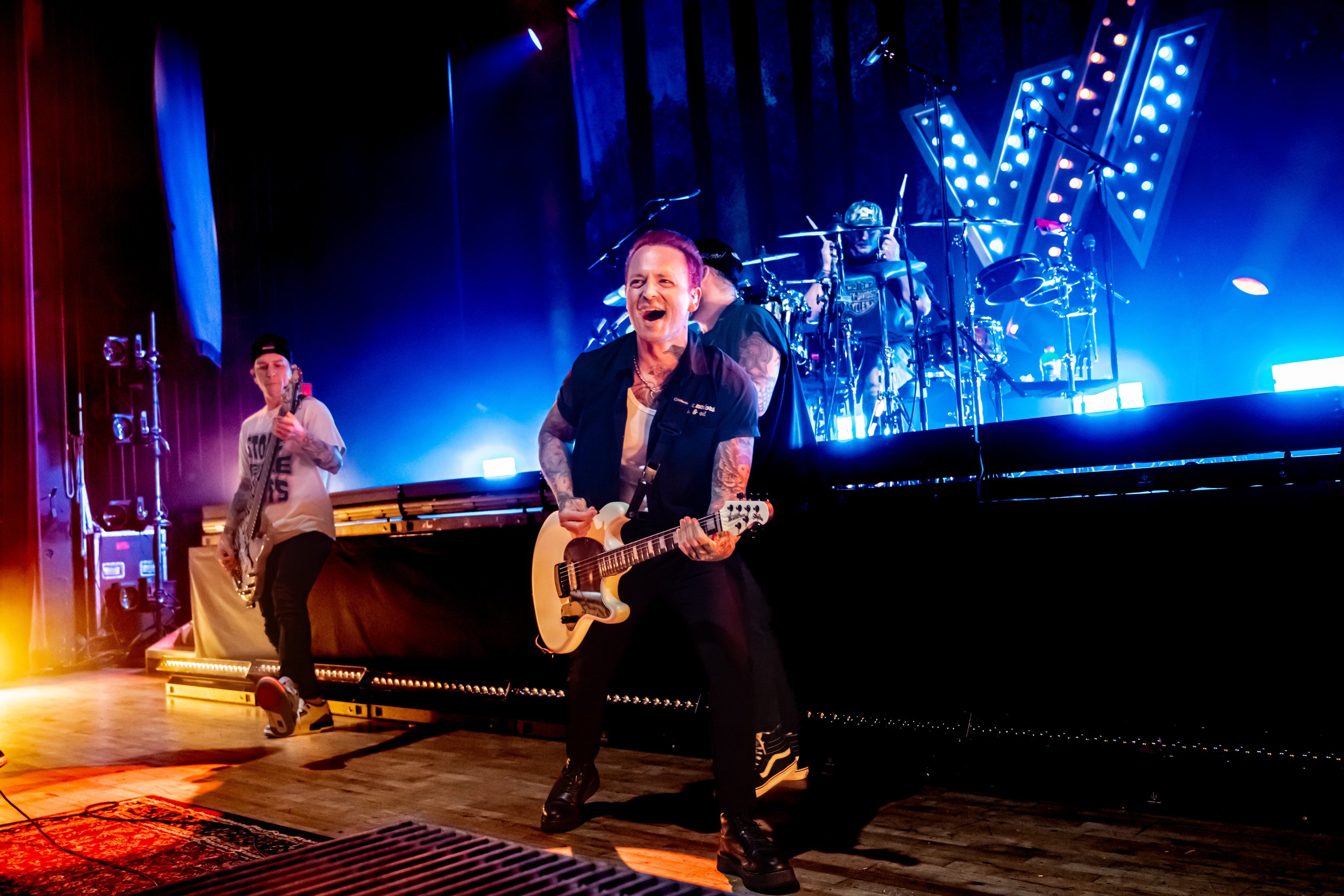 Sleeping With Sirens_2035_24-70.jpg