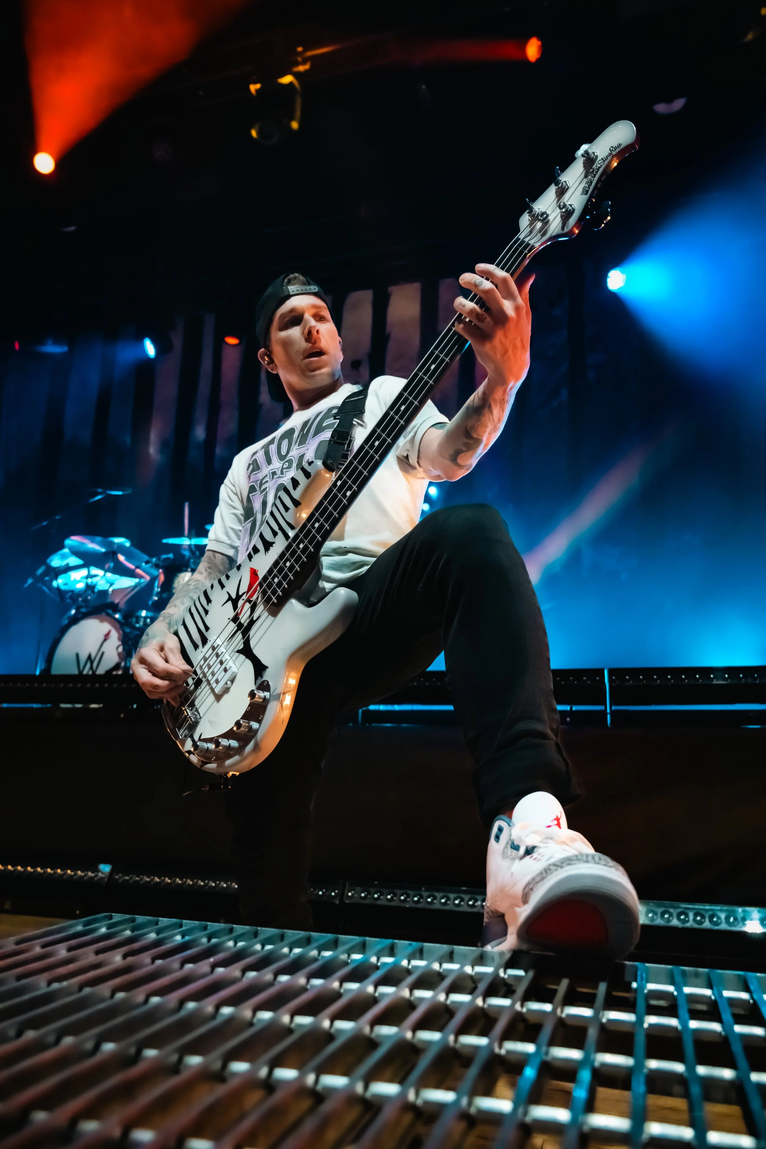 Sleeping With Sirens_2082_24-70.jpg