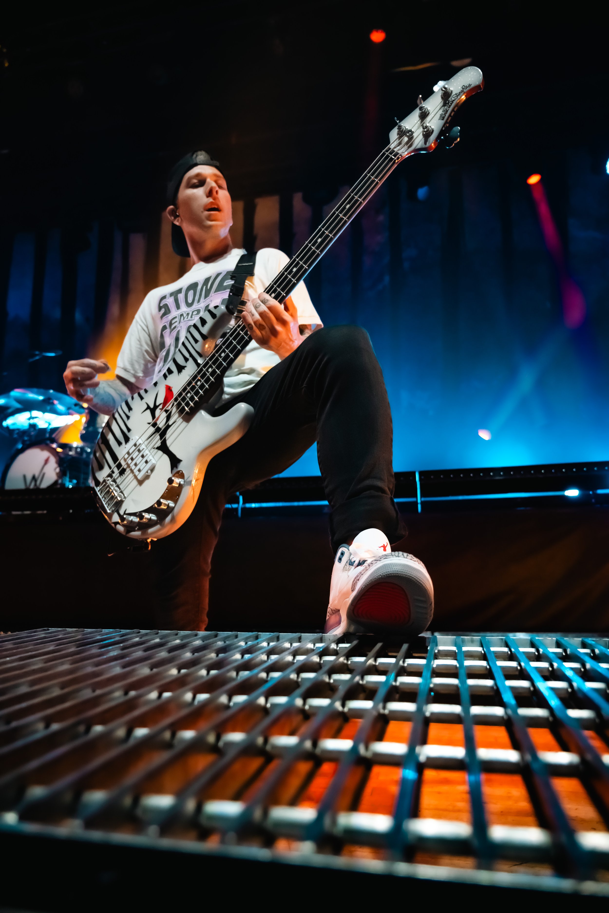 Sleeping With Sirens_2083_24-70.jpg