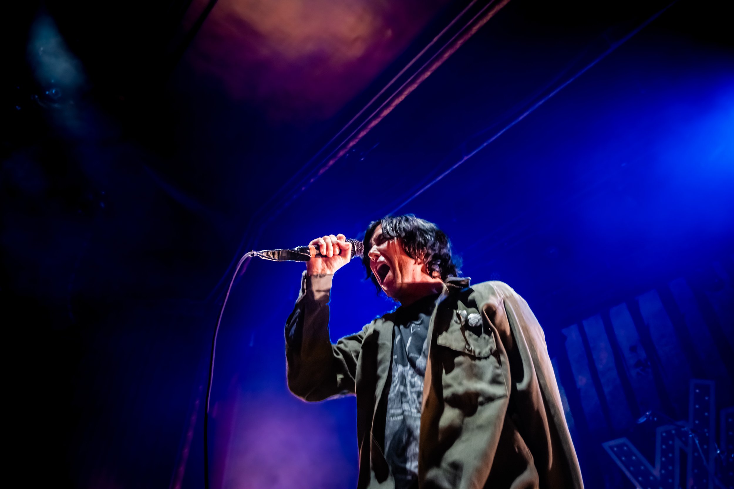 Sleeping With Sirens_2127_24-70.jpg