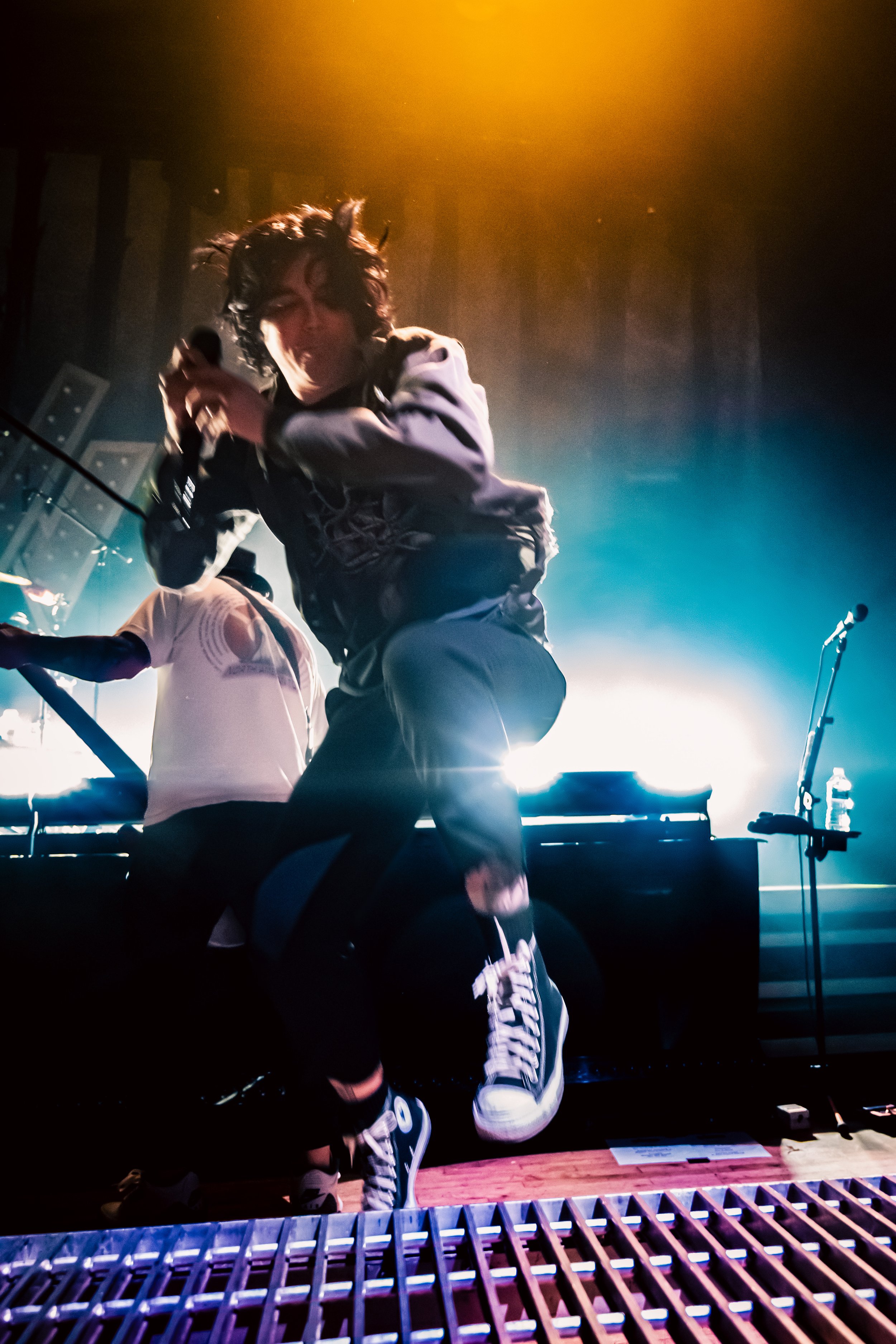 Sleeping With Sirens_2131_24-70.jpg