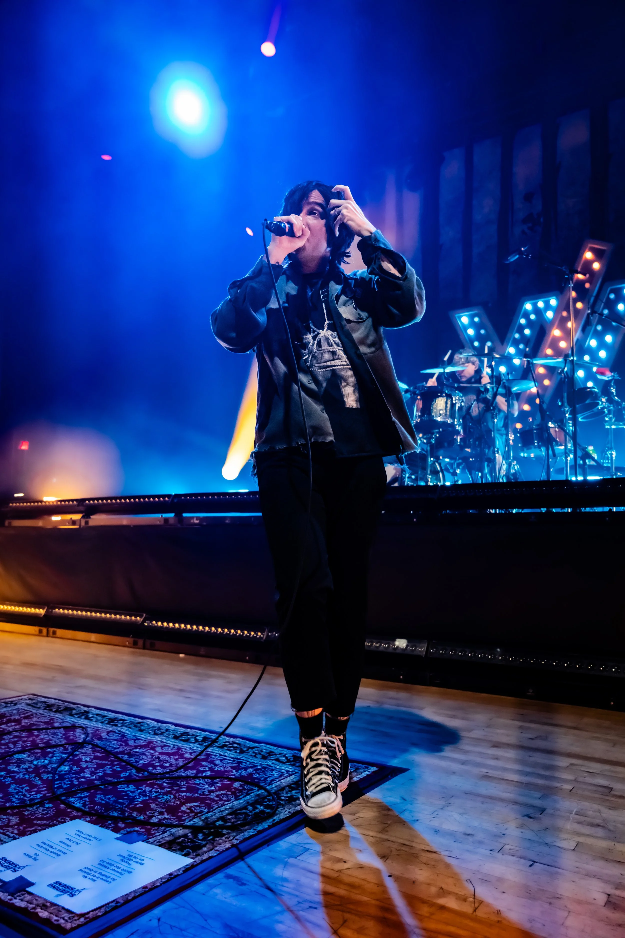 Sleeping With Sirens_2143_24-70.jpg