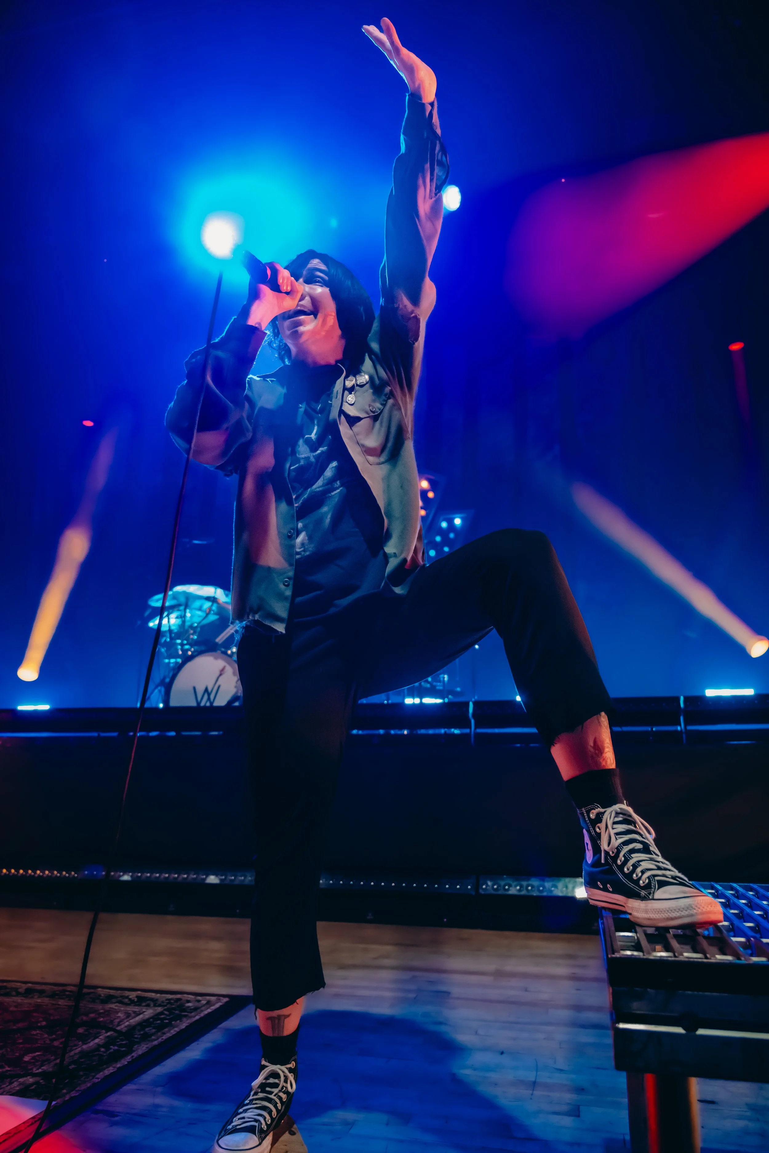 Sleeping With Sirens_2152_24-70.jpg