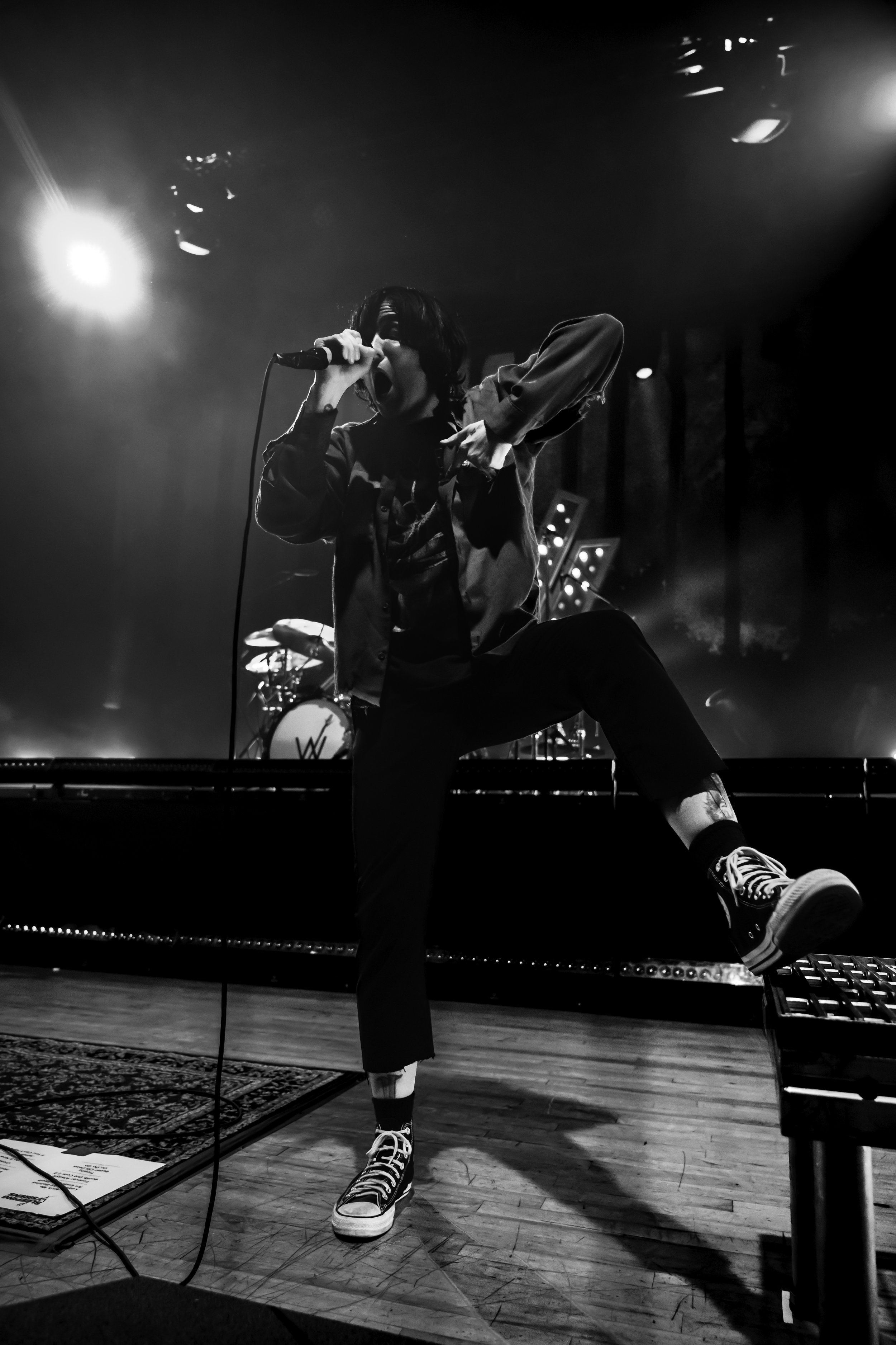 Sleeping With Sirens_2159_24-70.jpg