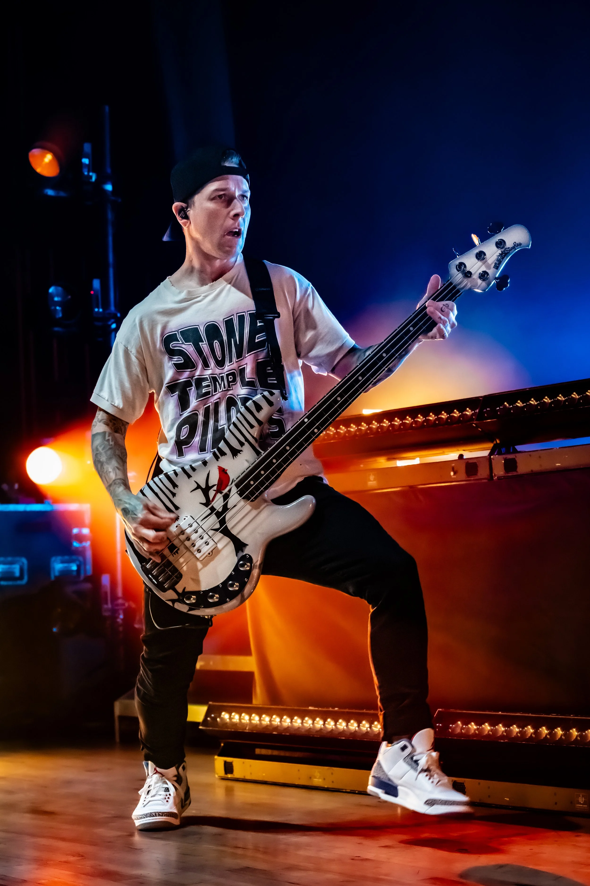 Sleeping With Sirens_2174_24-70.jpg