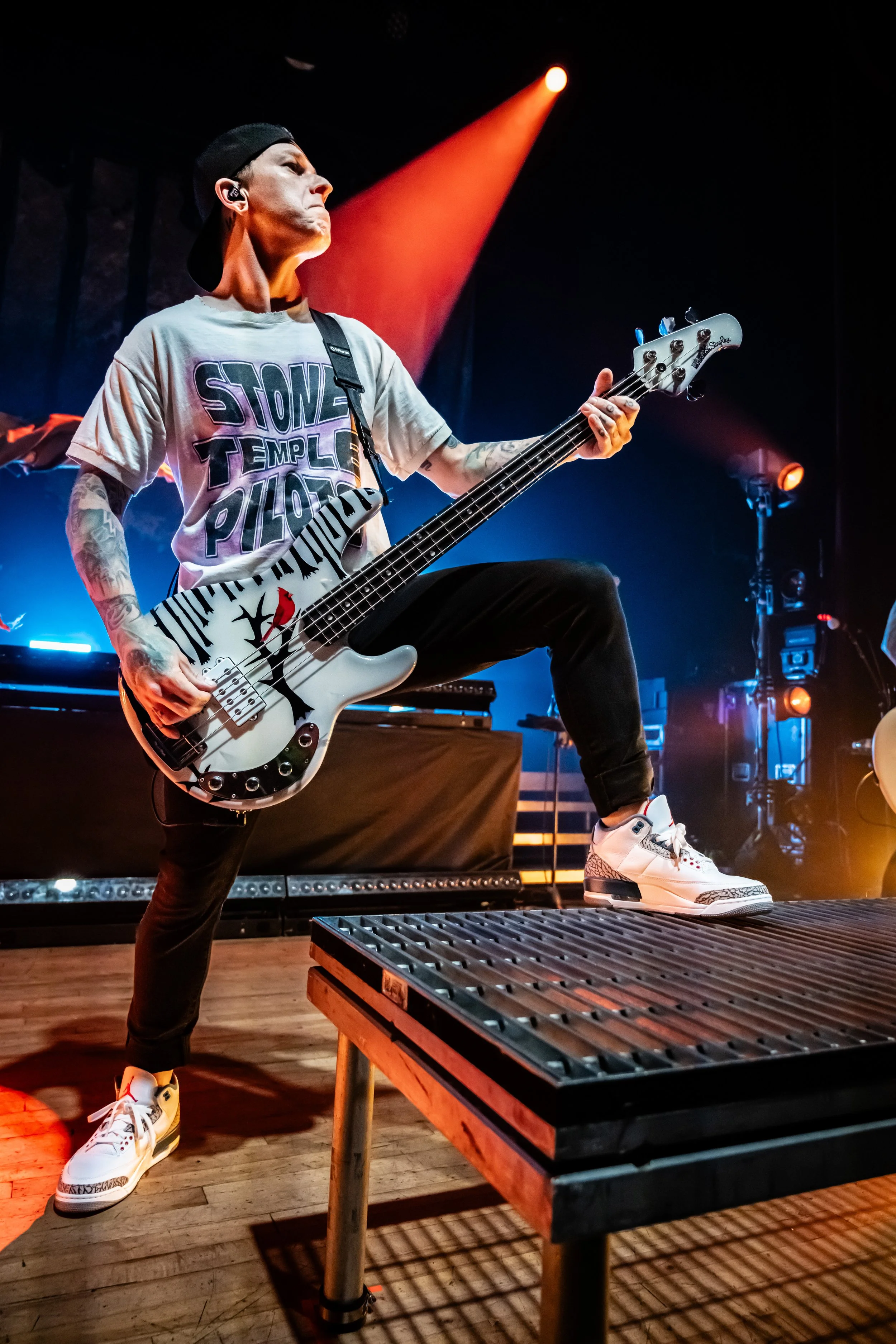 Sleeping With Sirens_2186_24-70.jpg