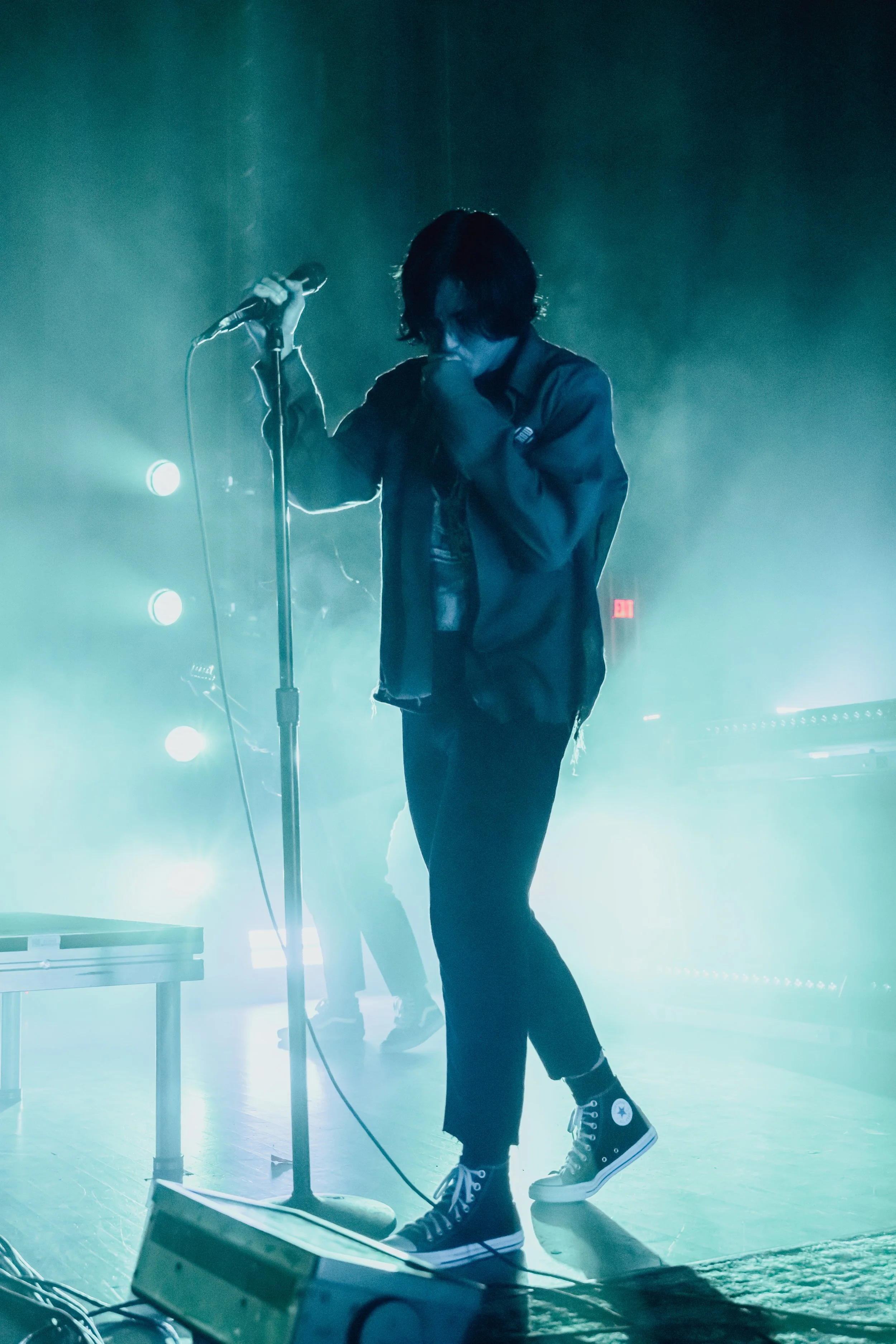 Sleeping With Sirens_2223_24-70.jpg
