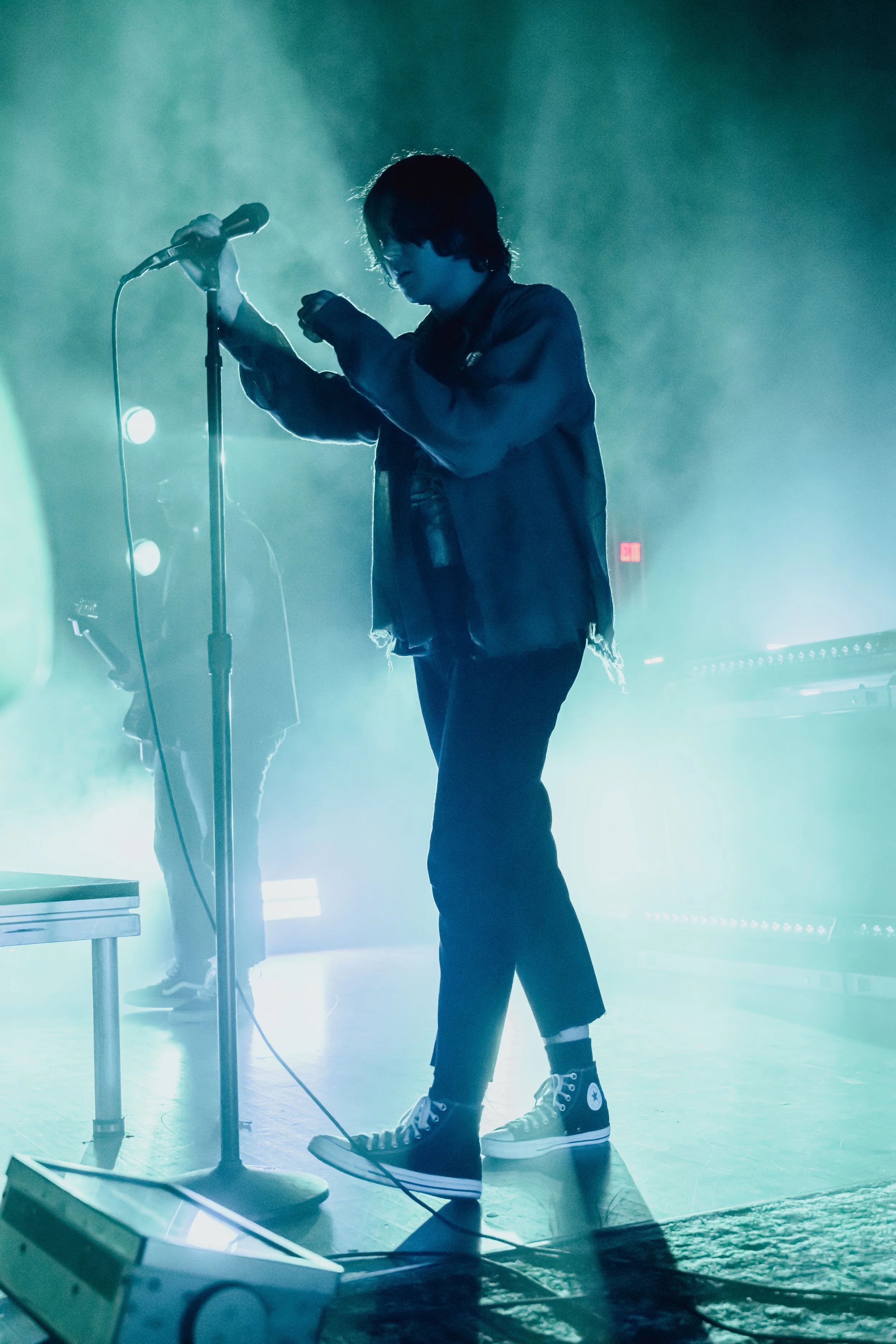 Sleeping With Sirens_2231_24-70.jpg
