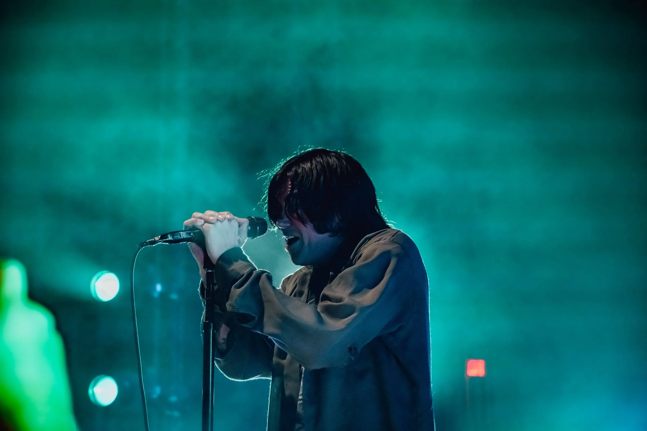 Sleeping With Sirens_2237_24-70.jpg