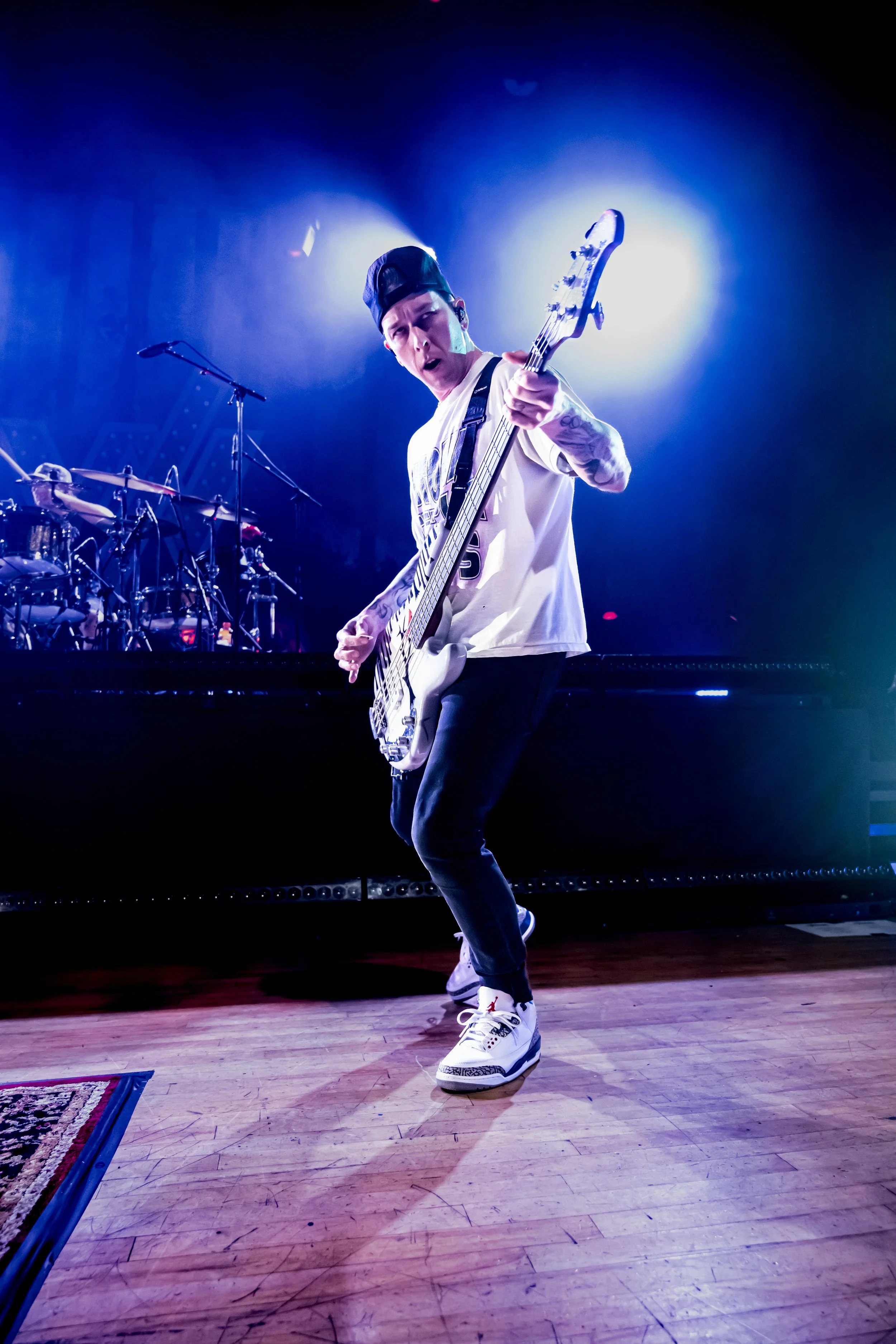 Sleeping With Sirens_2256_24-70.jpg
